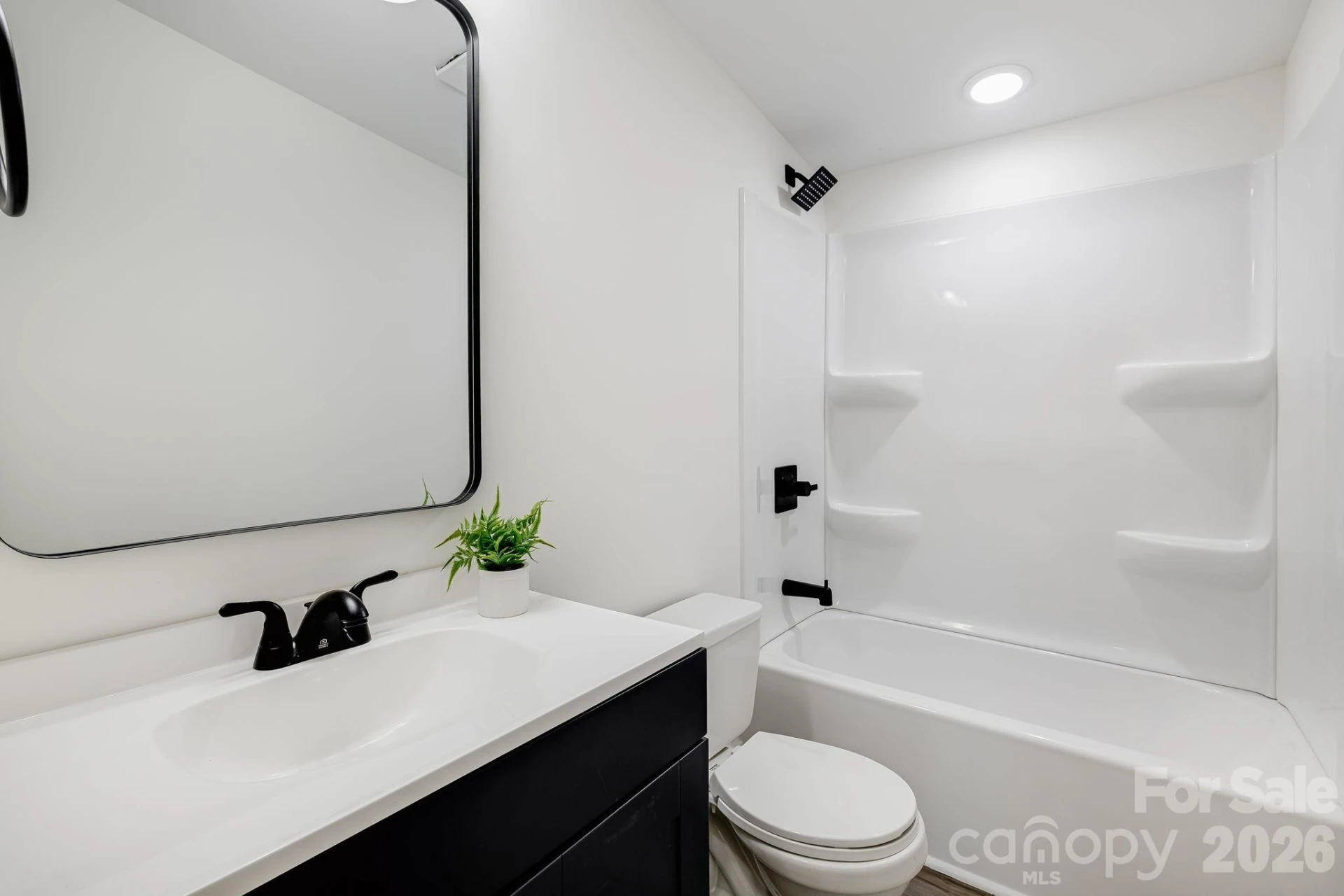4 Woodscape Drive - Photo 16