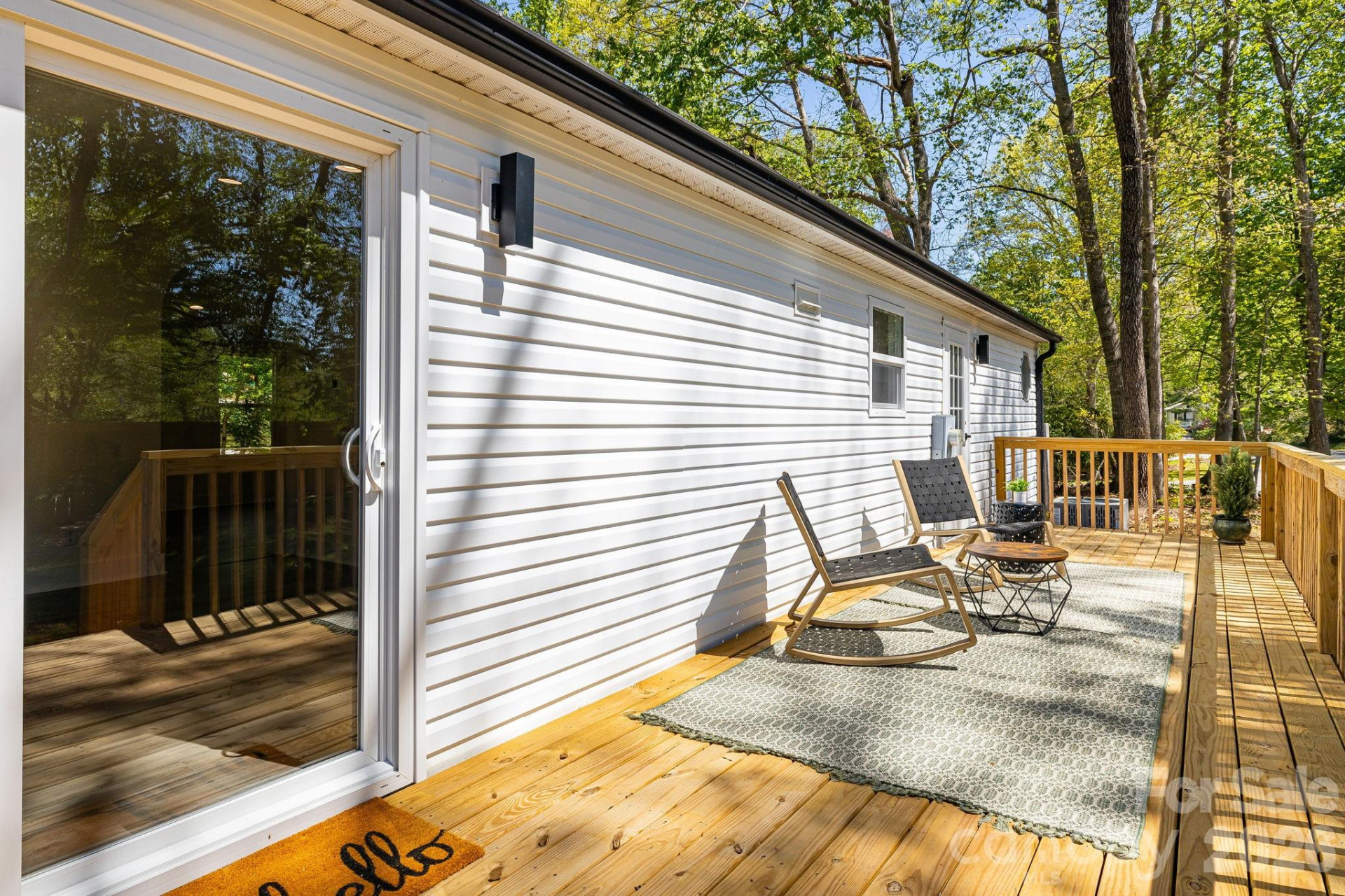 4 Woodscape Drive - Photo 18