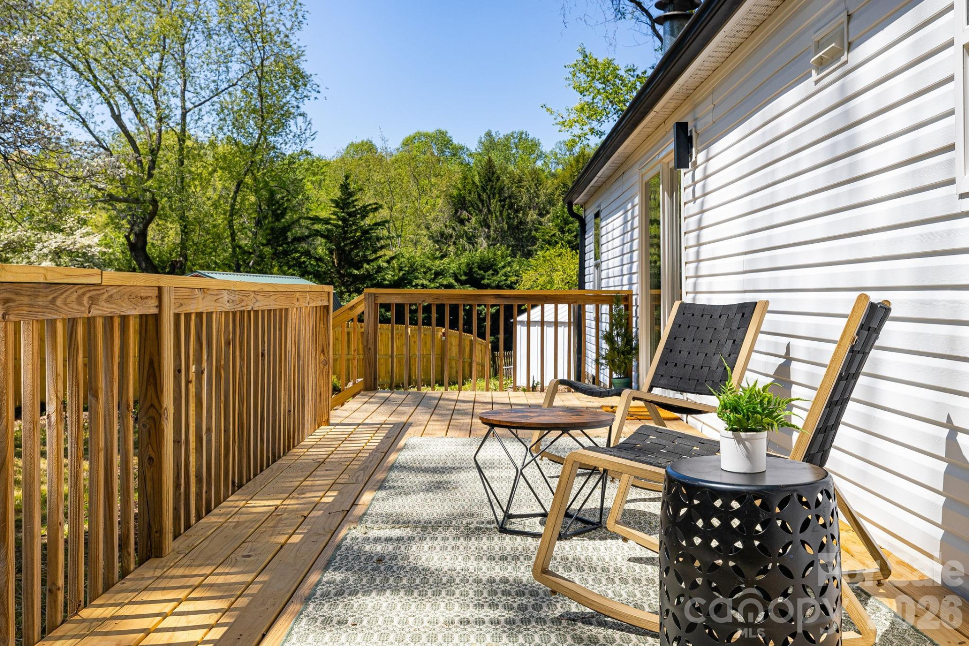 4 Woodscape Drive - Photo 19