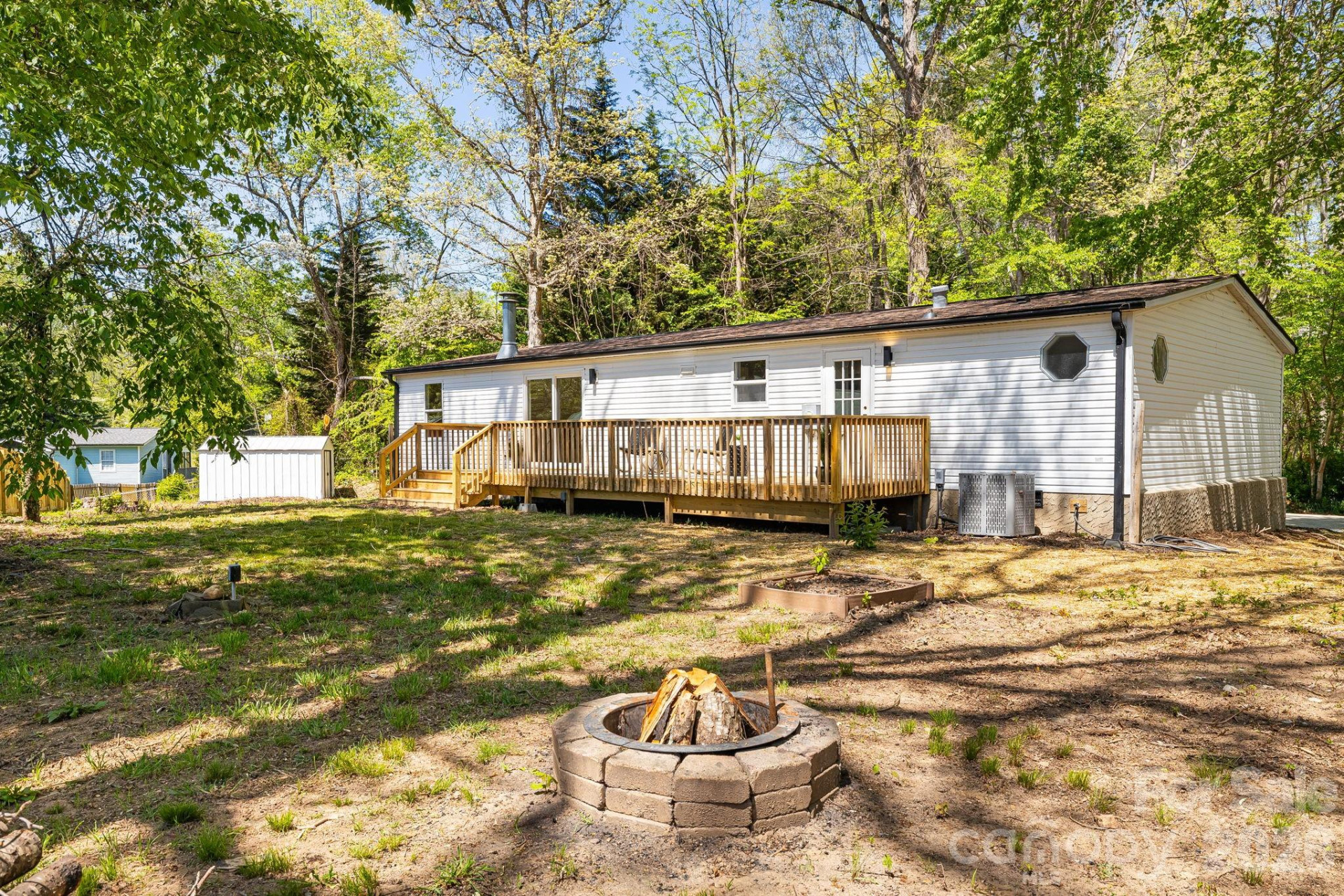 4 Woodscape Drive - Photo 20