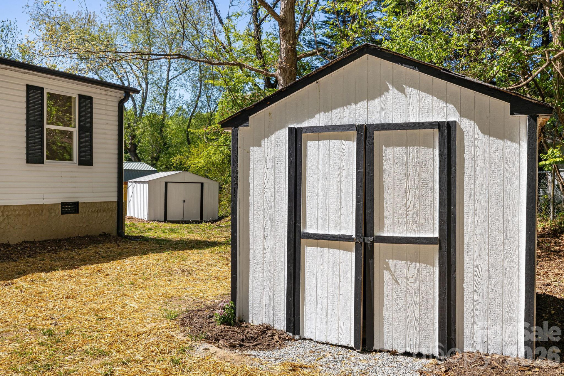 4 Woodscape Drive - Photo 21