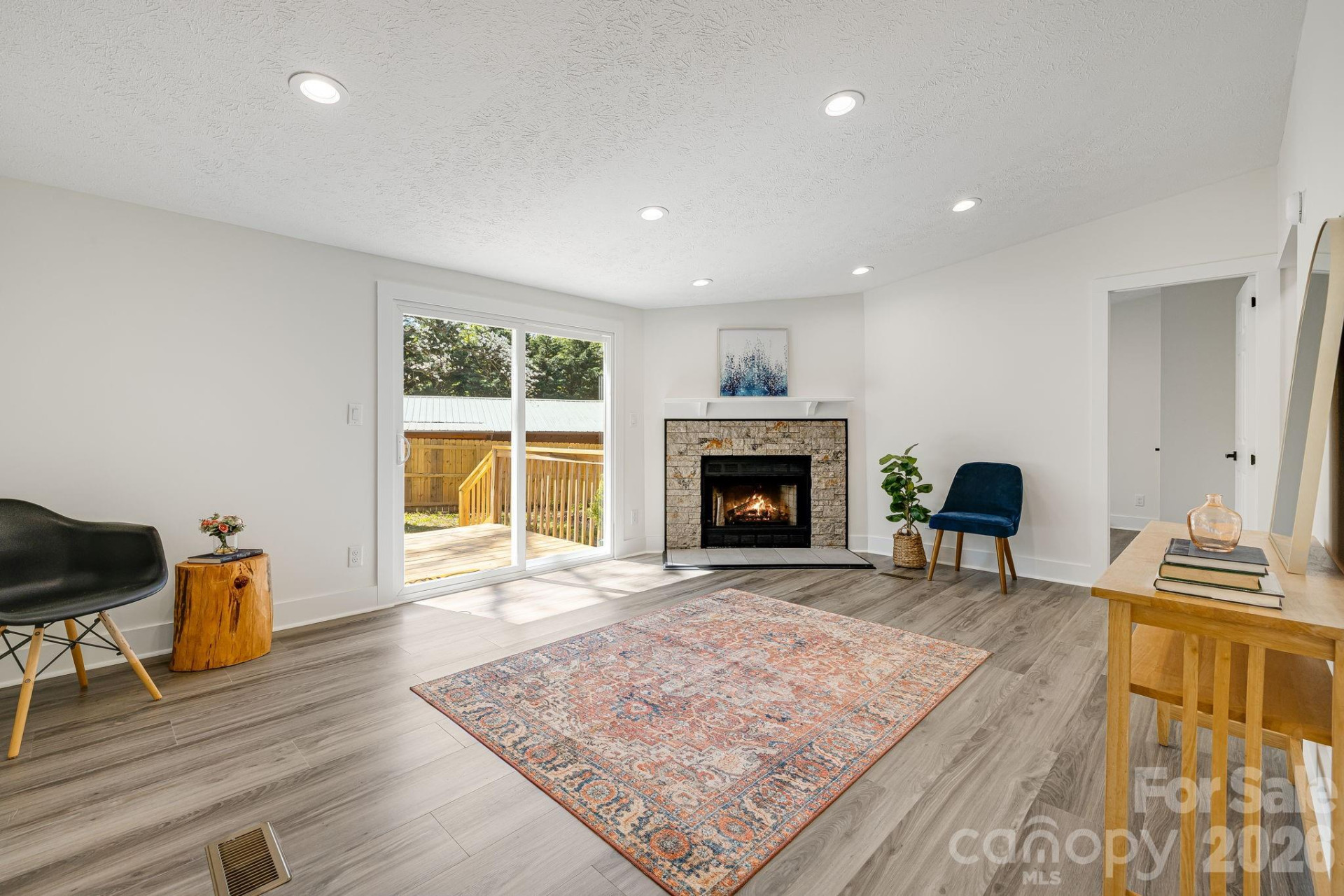 4 Woodscape Drive - Photo 6