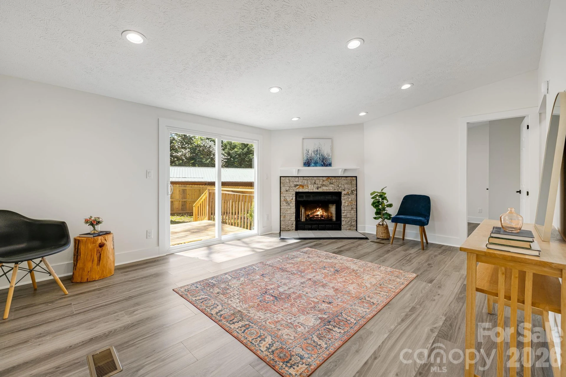 4 Woodscape Drive - Photo 6