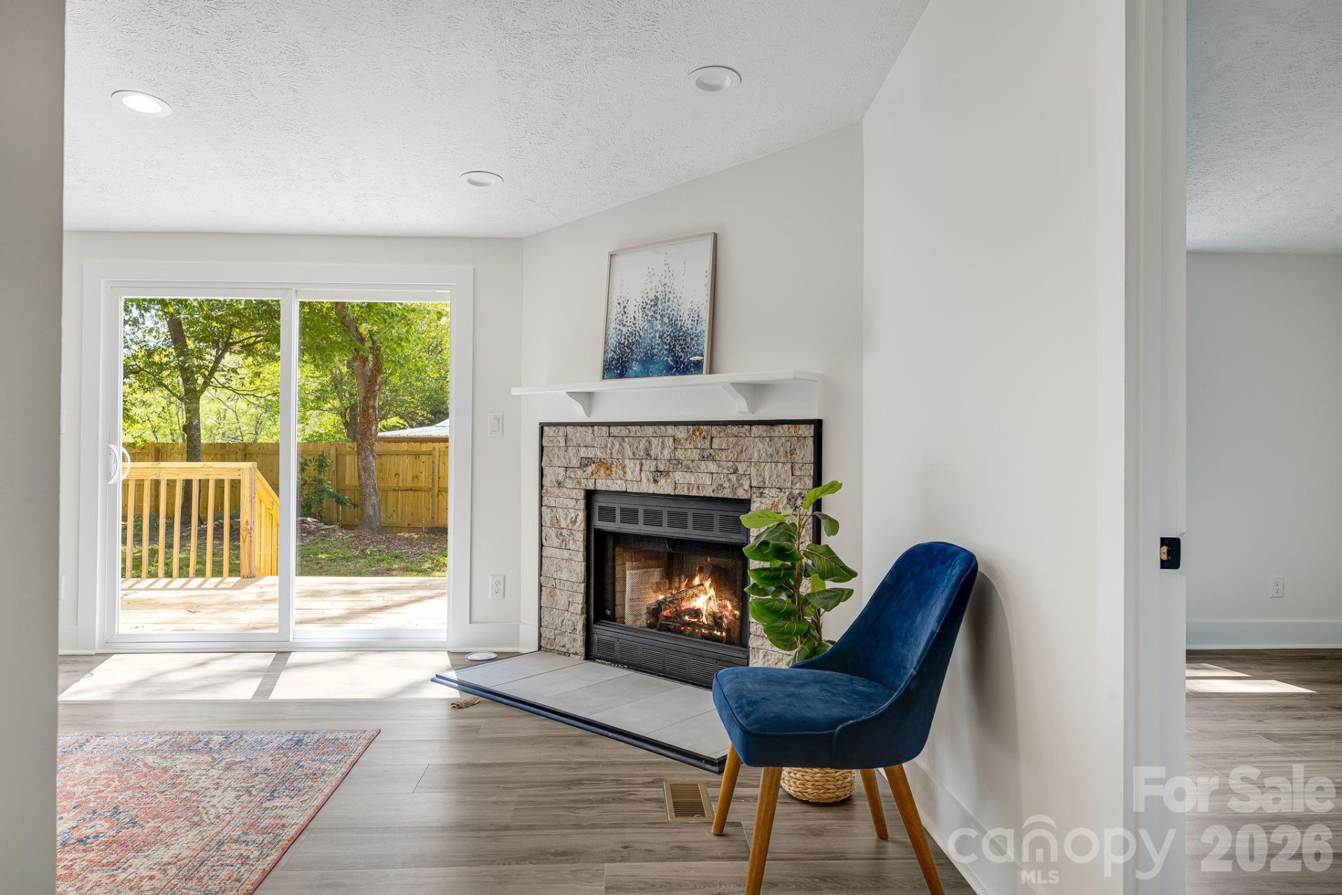 4 Woodscape Drive - Photo 7