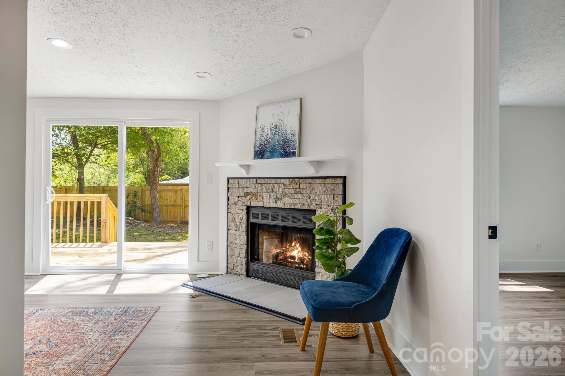4 Woodscape Drive - Photo 7