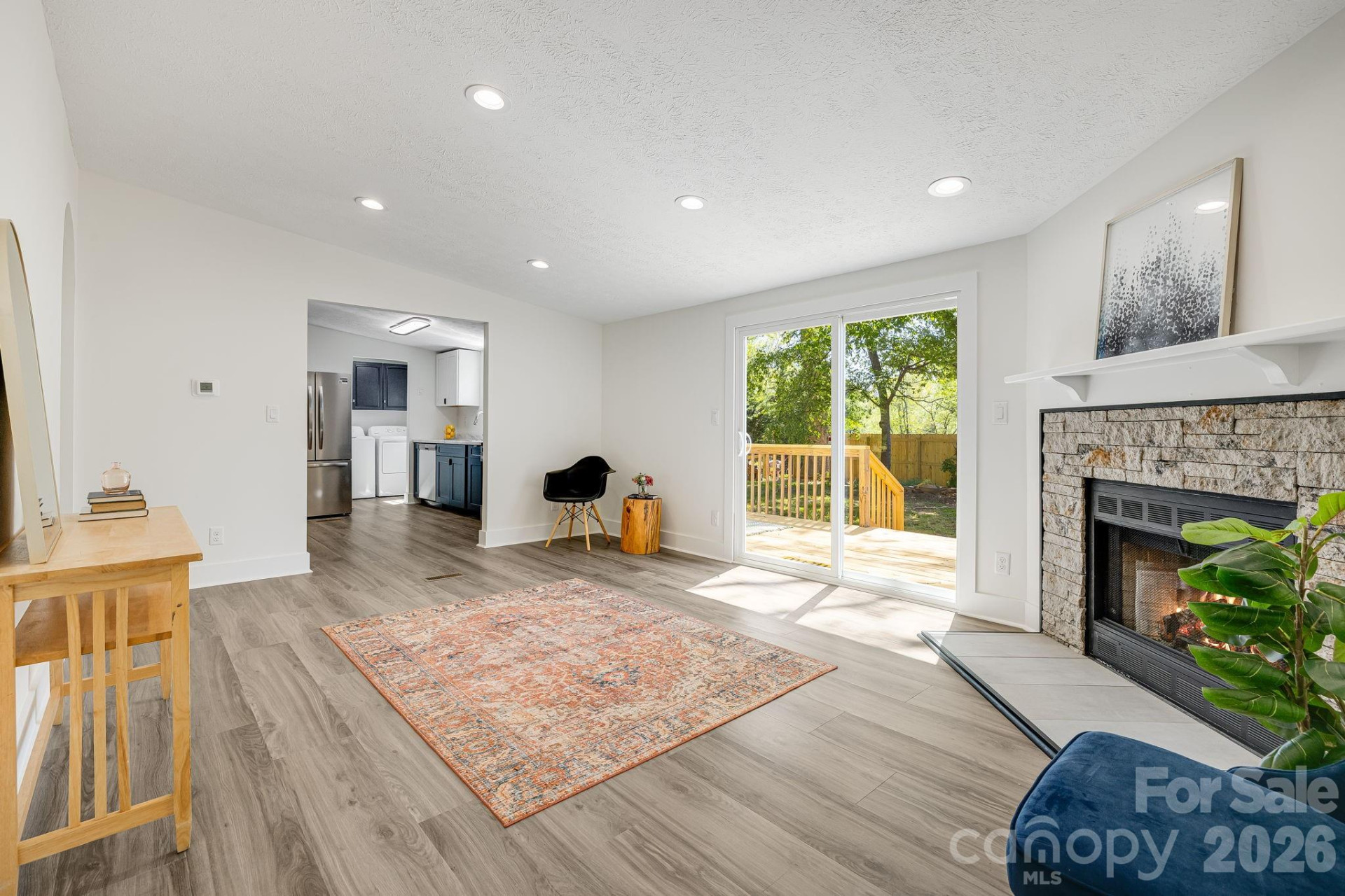 4 Woodscape Drive - Photo 8