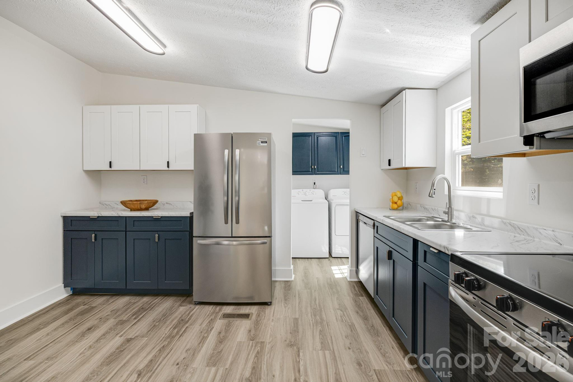 4 Woodscape Drive - Photo 9