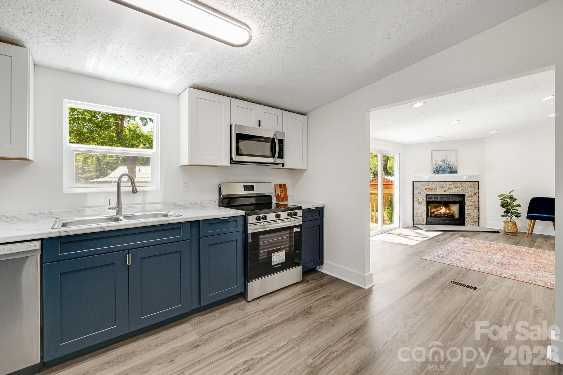 4 Woodscape Drive - Photo 10