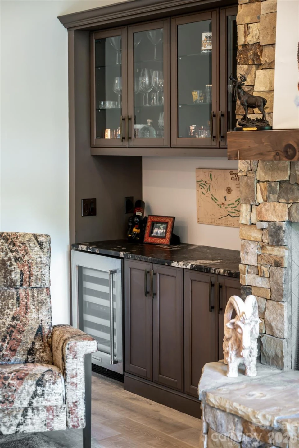 110 Plateau Drive - Photo 11