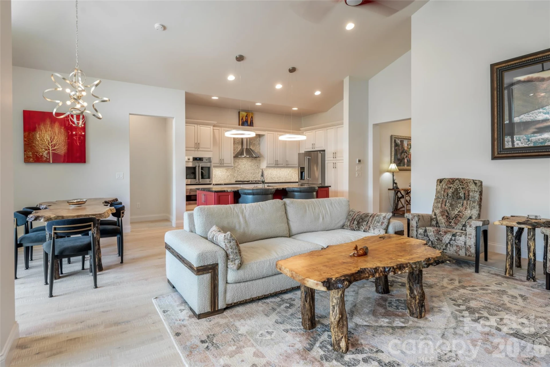 110 Plateau Drive - Photo 12