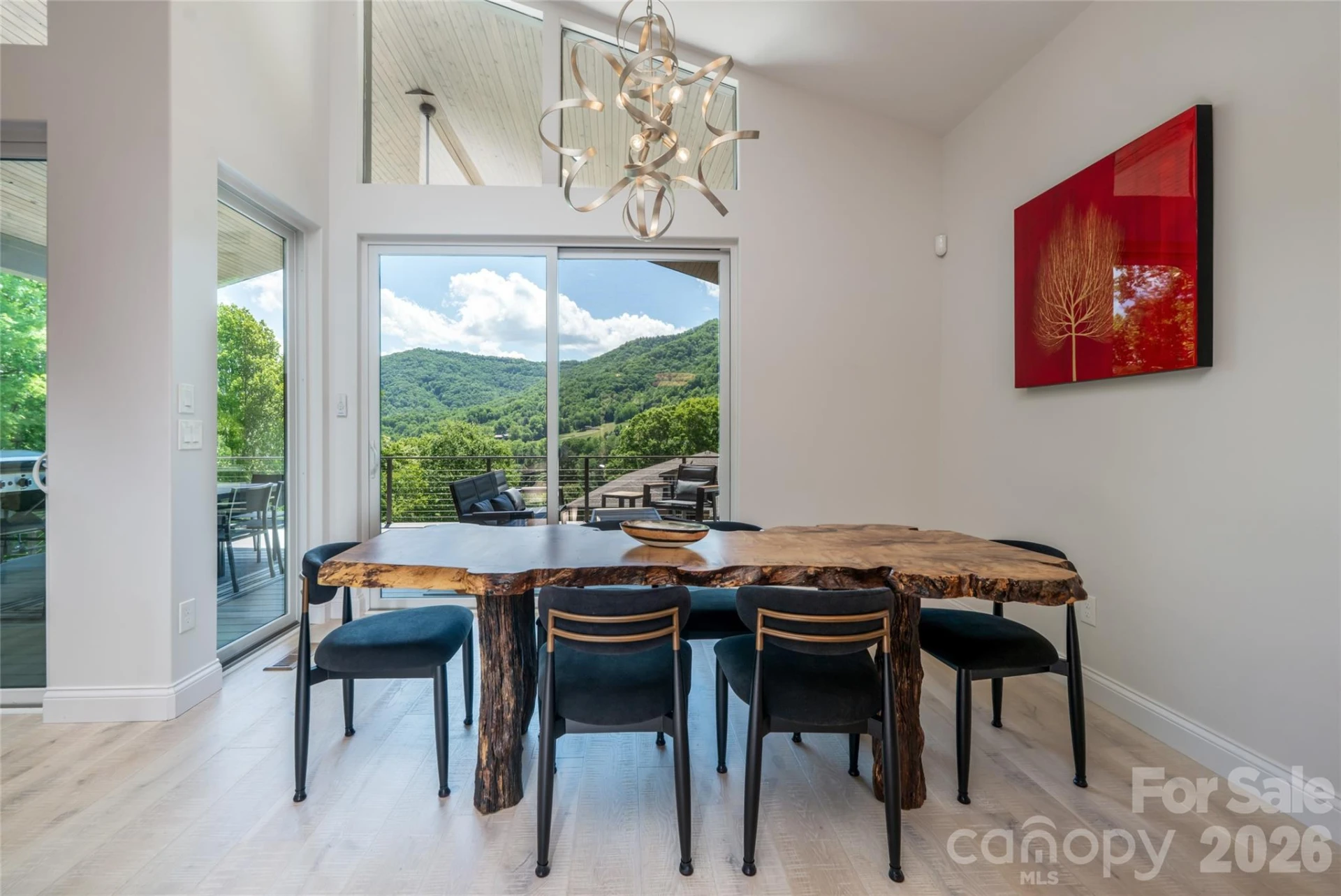 110 Plateau Drive - Photo 13
