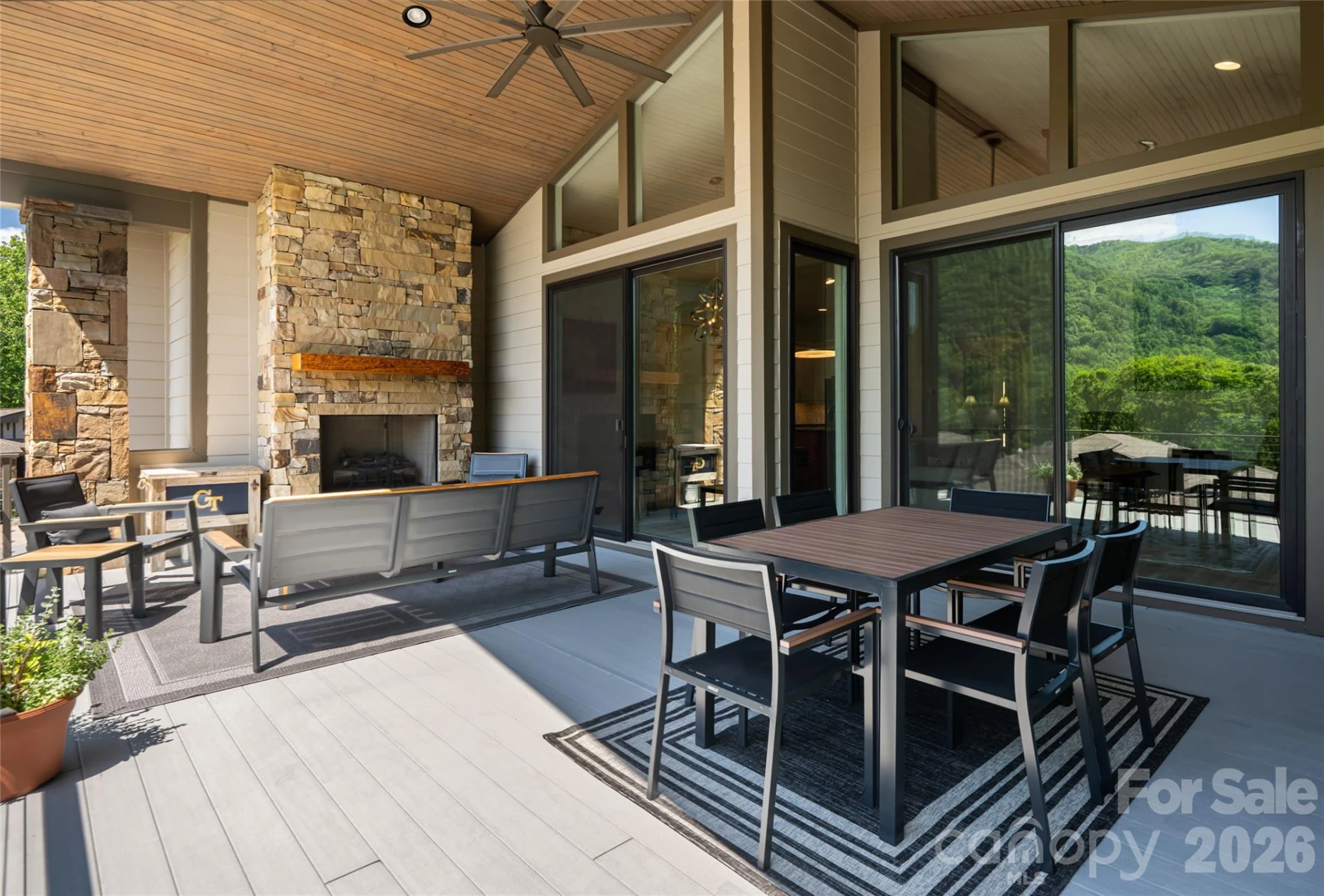 110 Plateau Drive - Photo 14