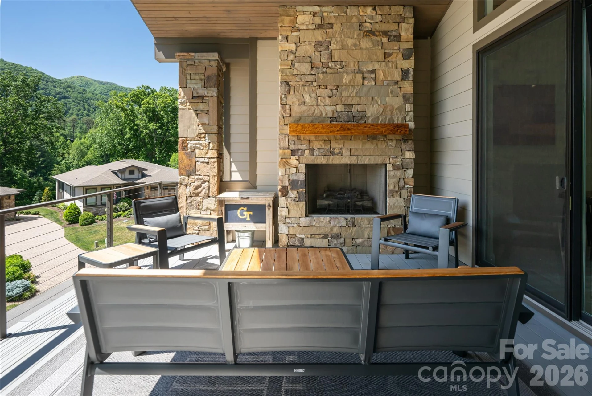 110 Plateau Drive - Photo 15