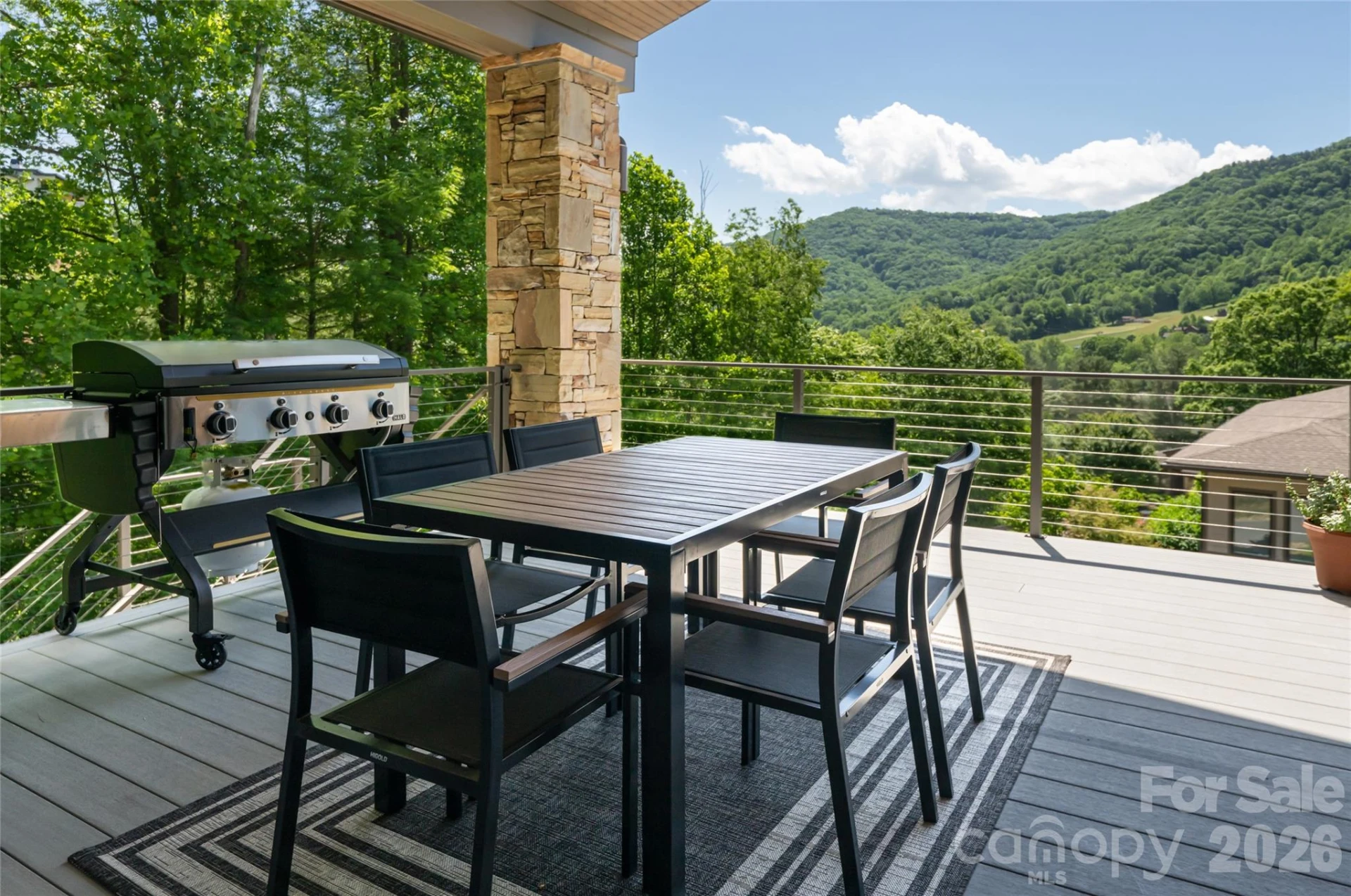 110 Plateau Drive - Photo 16