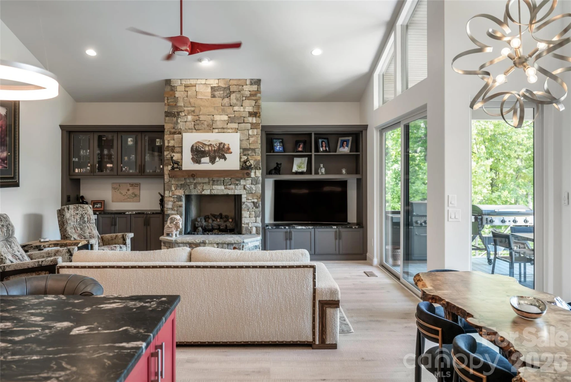 110 Plateau Drive - Photo 17