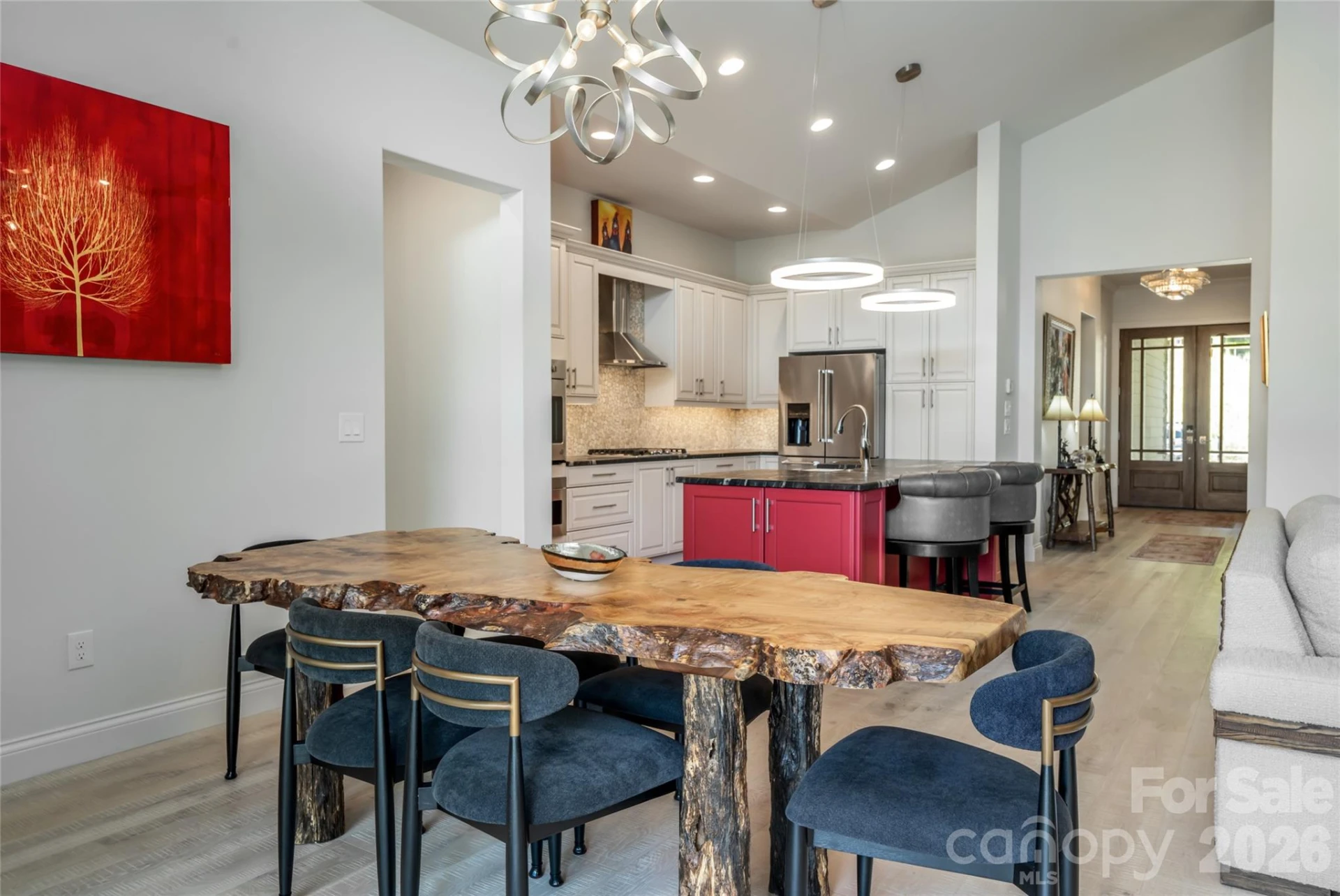 110 Plateau Drive - Photo 18