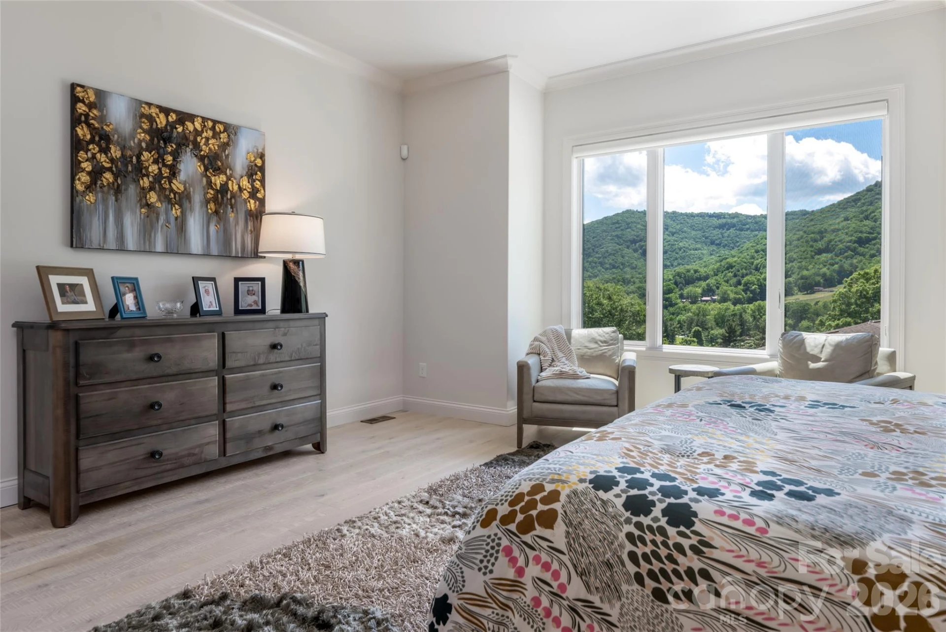 110 Plateau Drive - Photo 19