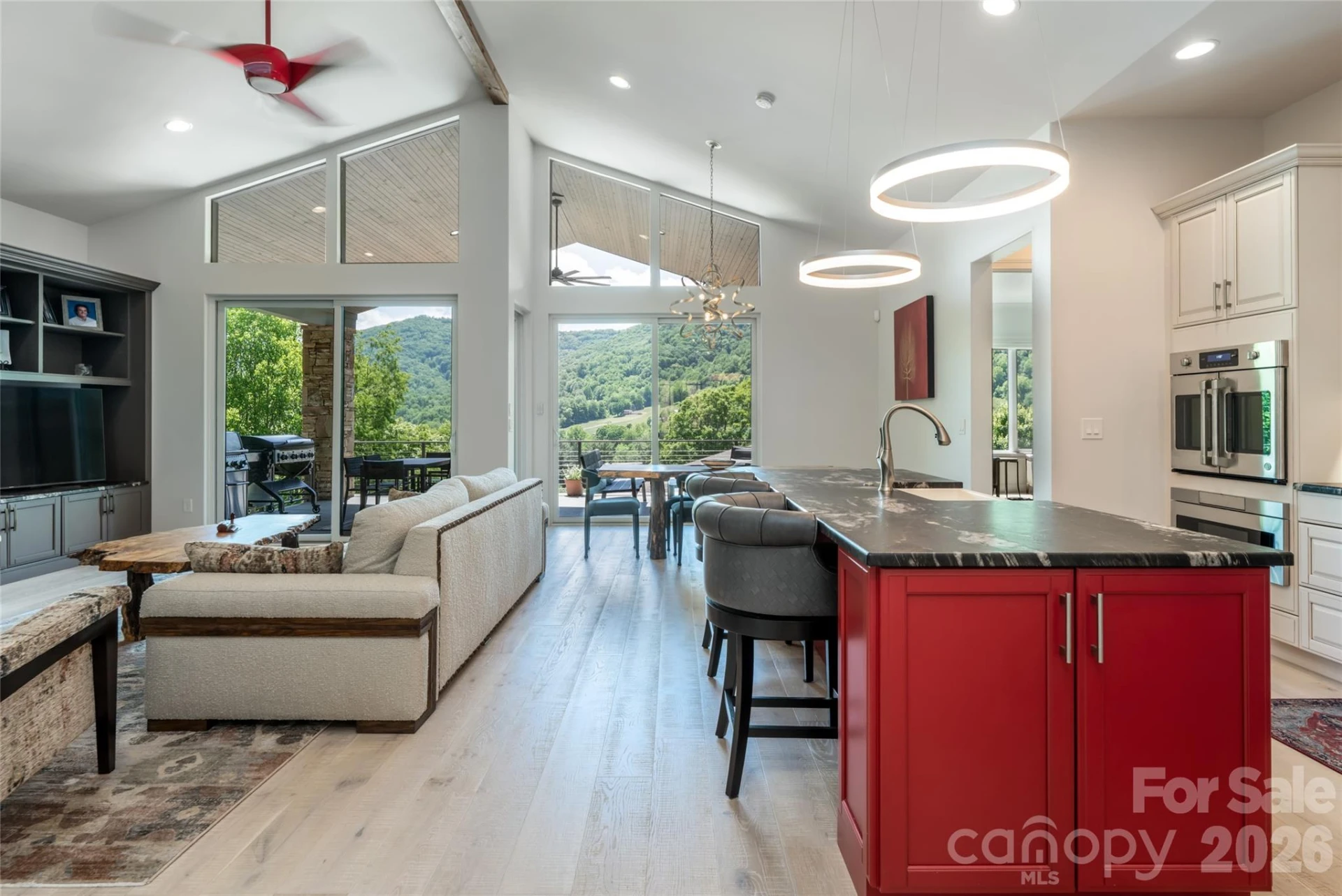 110 Plateau Drive - Photo 3