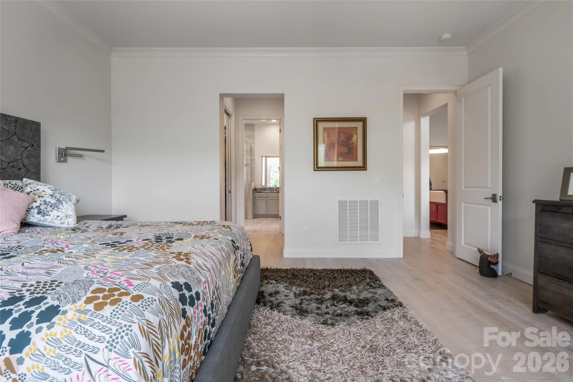 110 Plateau Drive - Photo 21