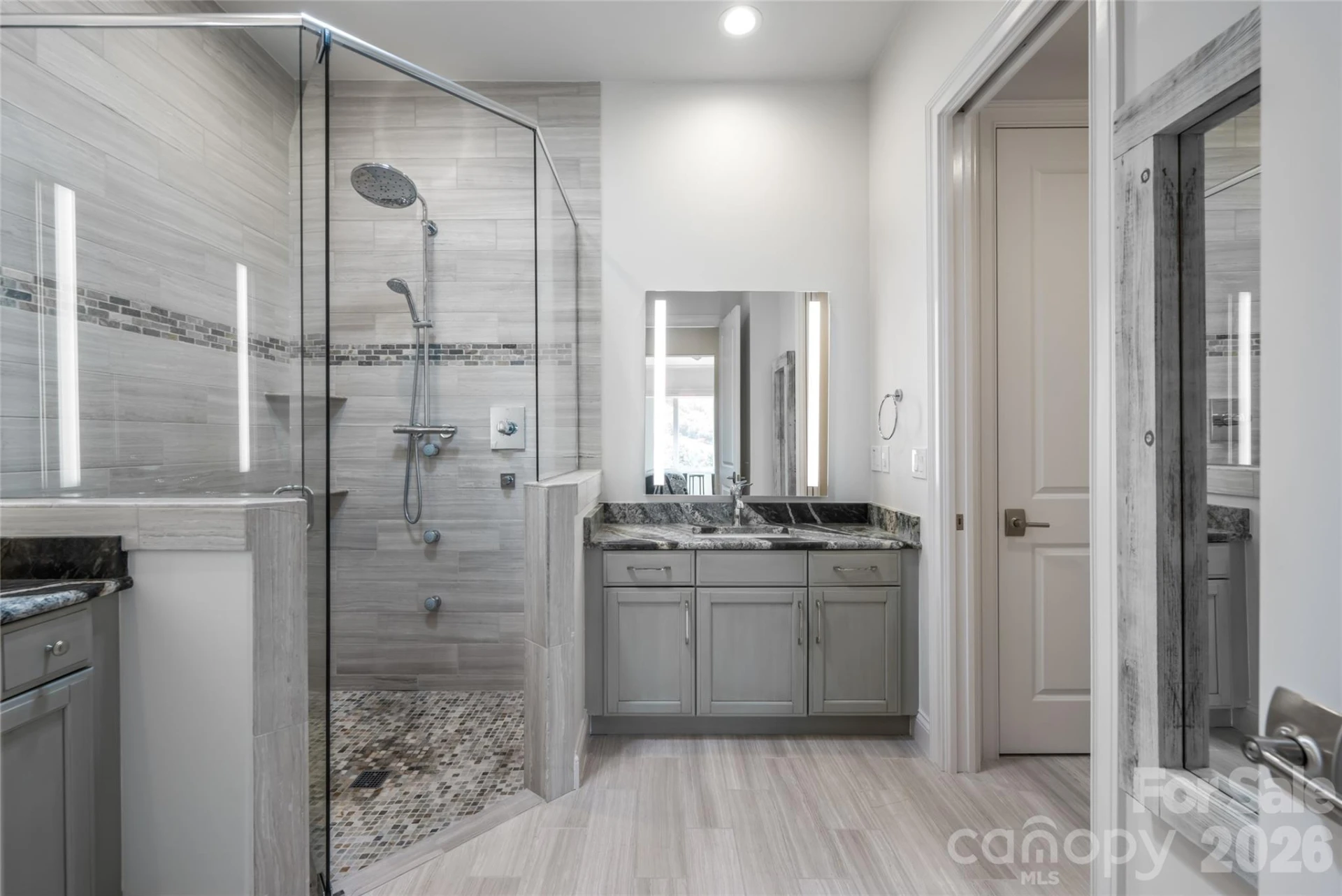 110 Plateau Drive - Photo 22