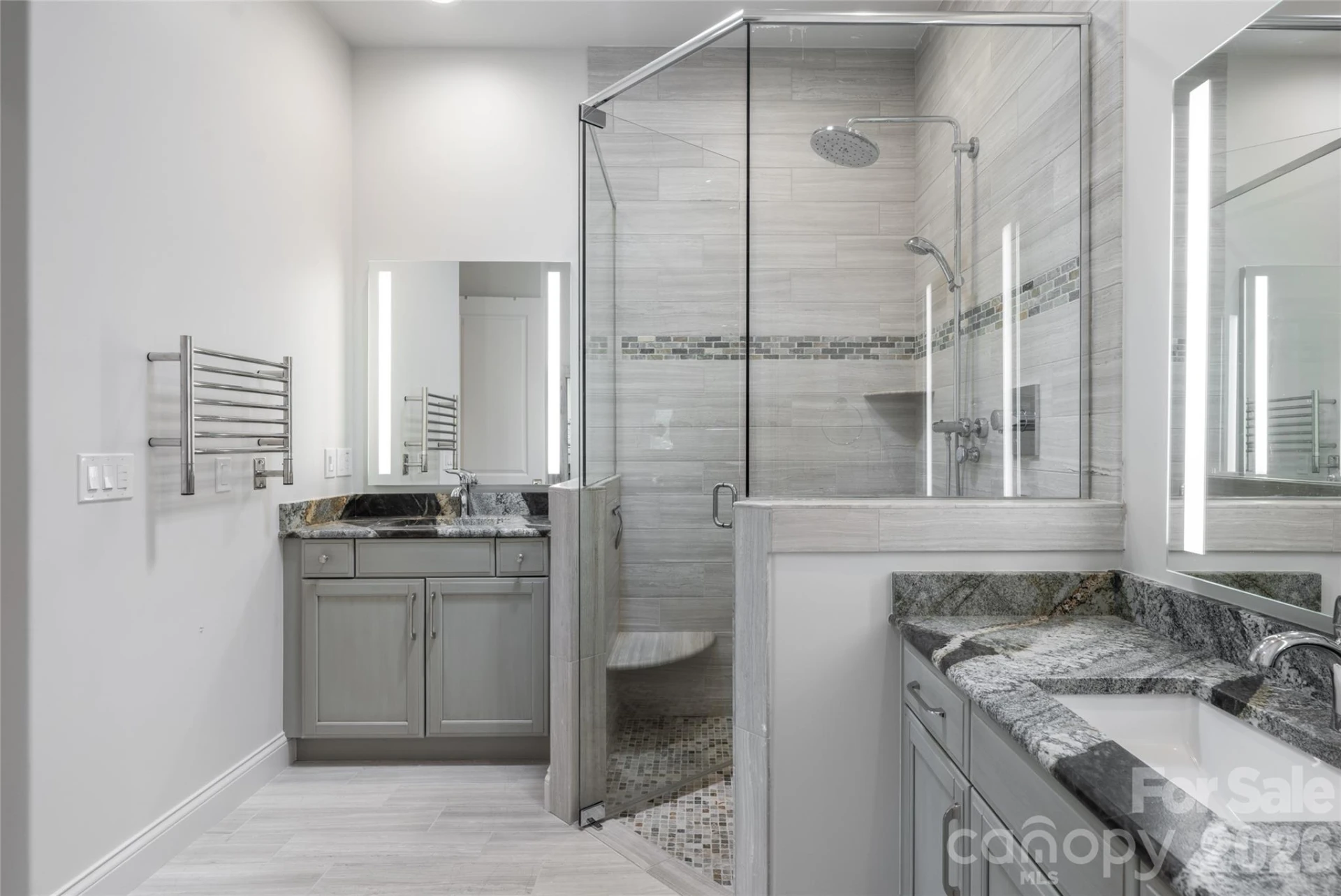 110 Plateau Drive - Photo 23