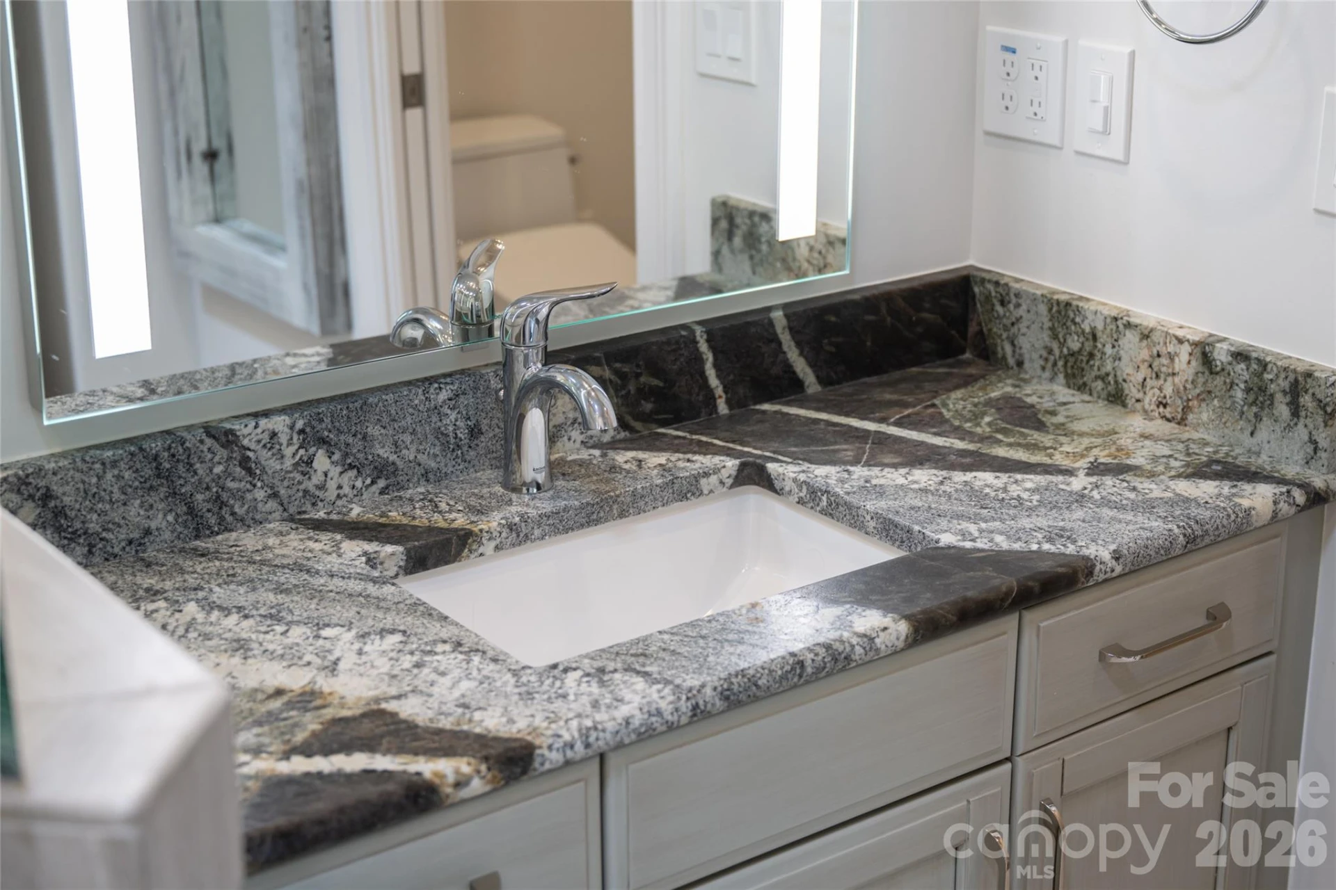 110 Plateau Drive - Photo 24