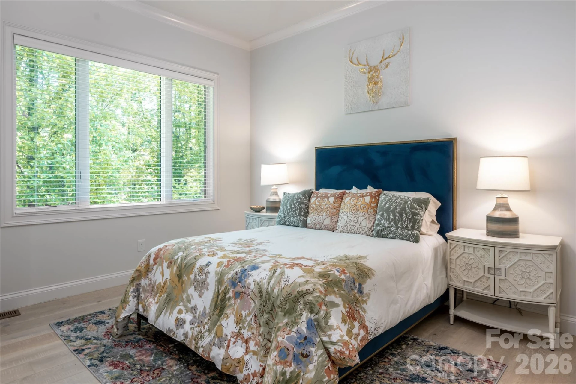 110 Plateau Drive - Photo 25