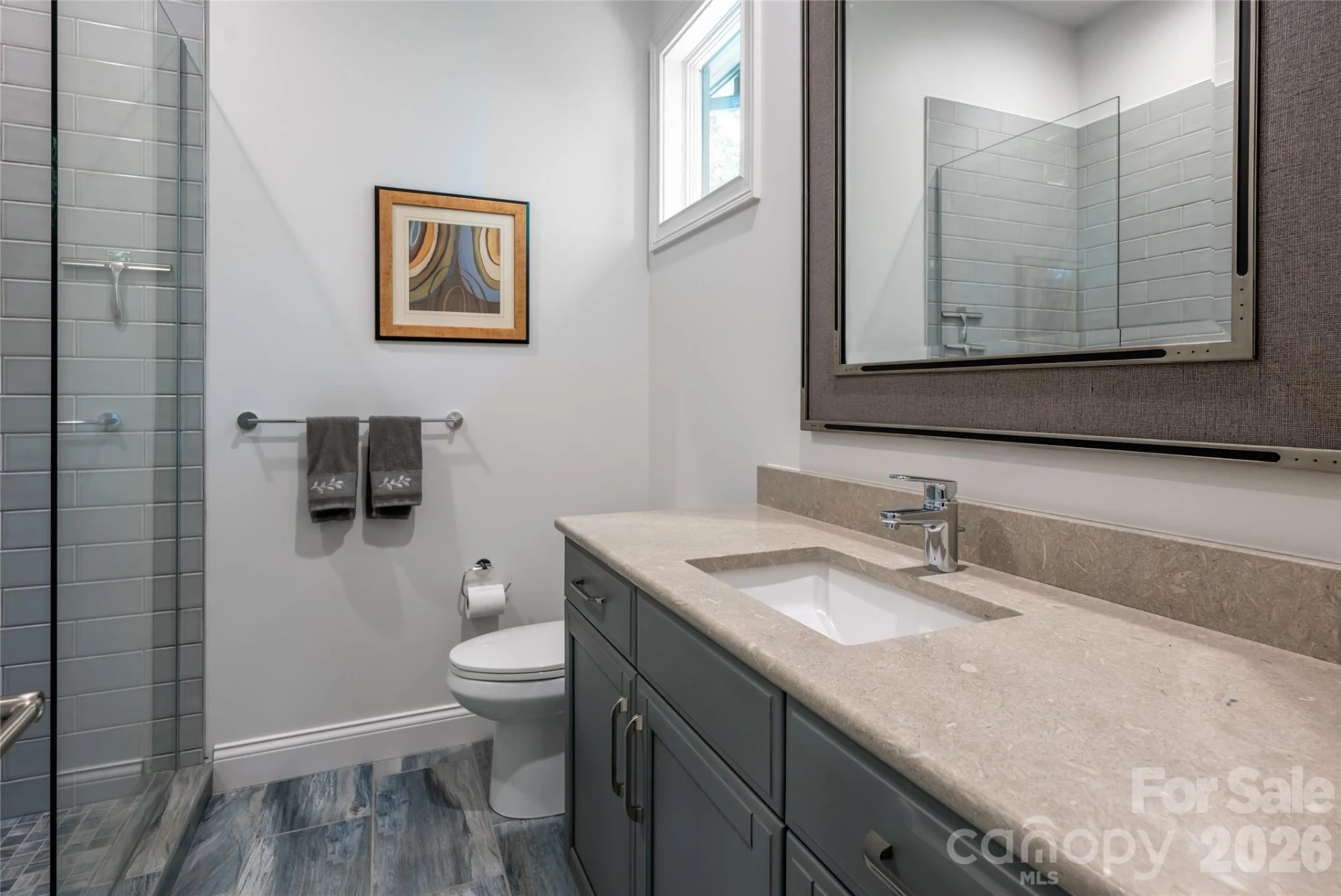 110 Plateau Drive - Photo 26