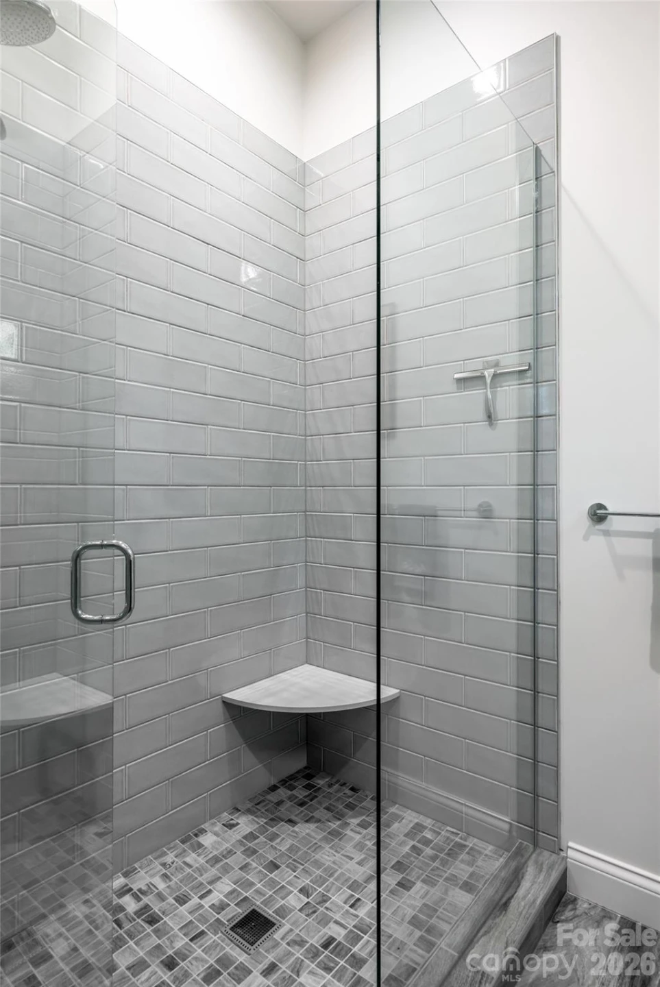 110 Plateau Drive - Photo 27