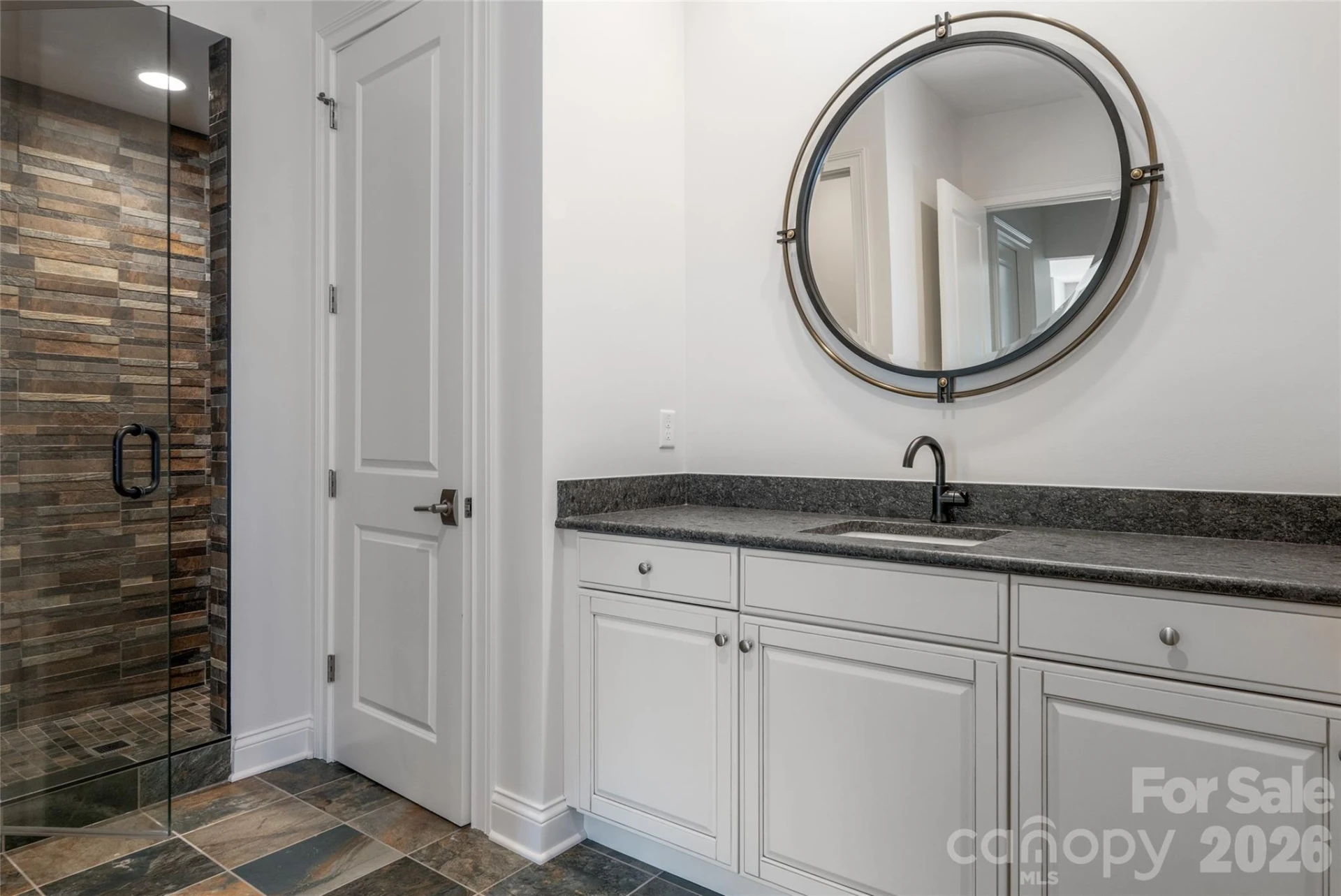 110 Plateau Drive - Photo 28