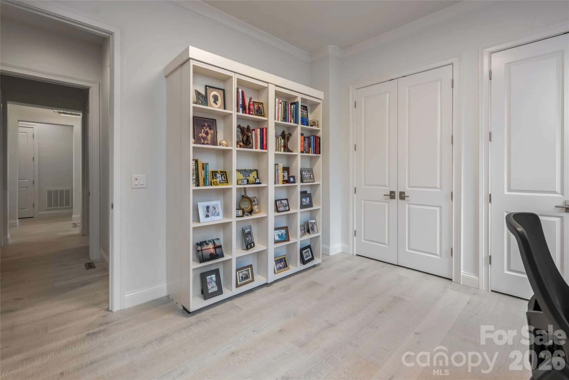 110 Plateau Drive - Photo 29