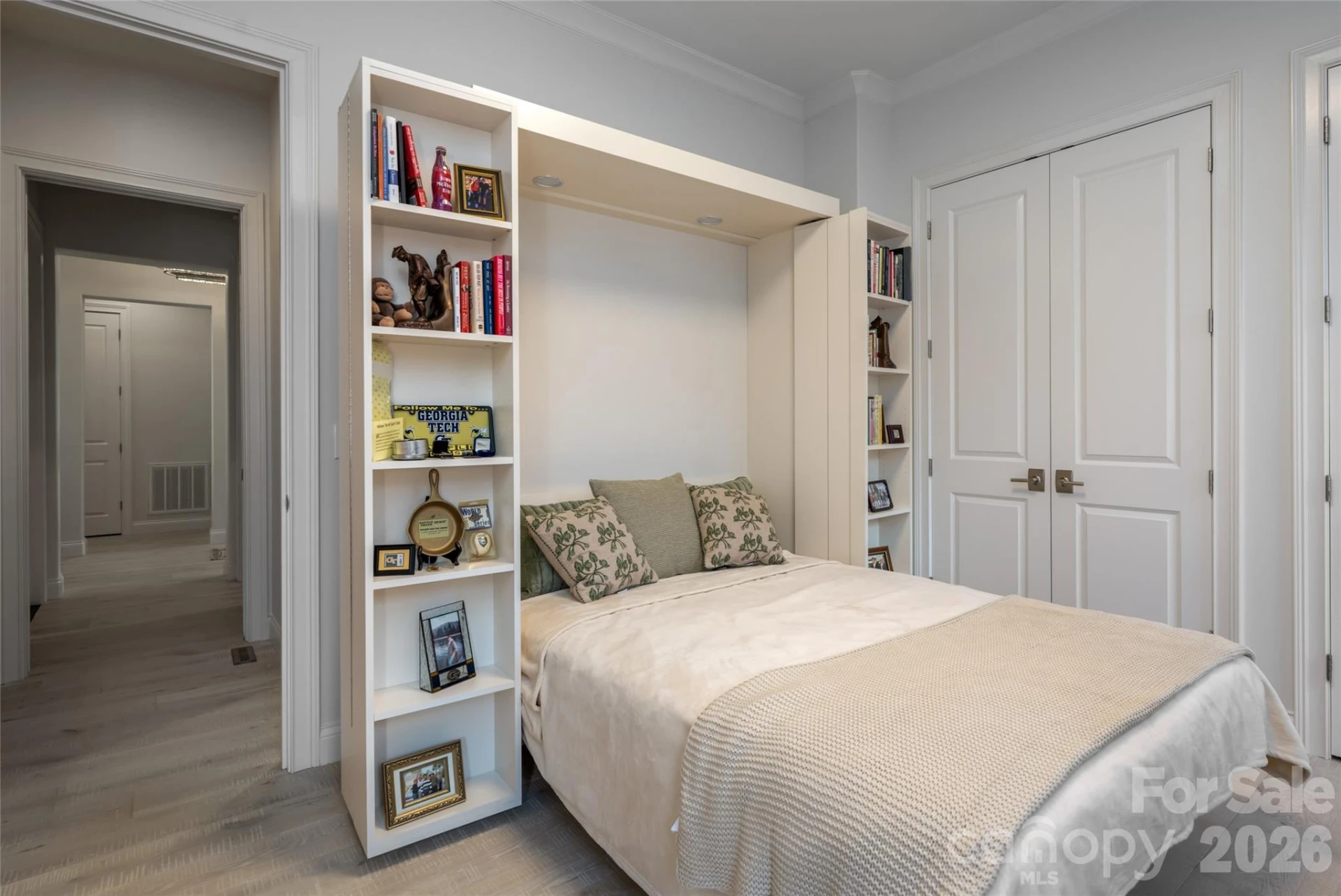 110 Plateau Drive - Photo 30