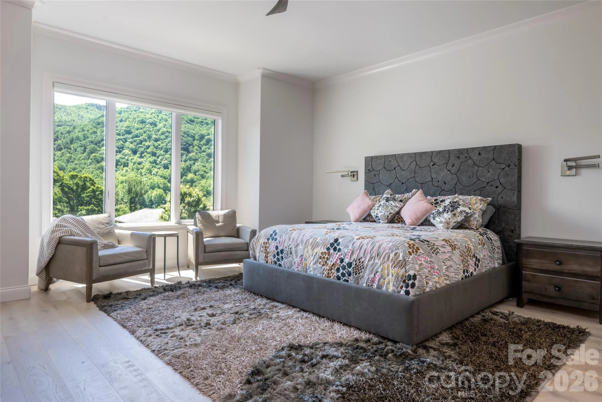 110 Plateau Drive - Photo 4