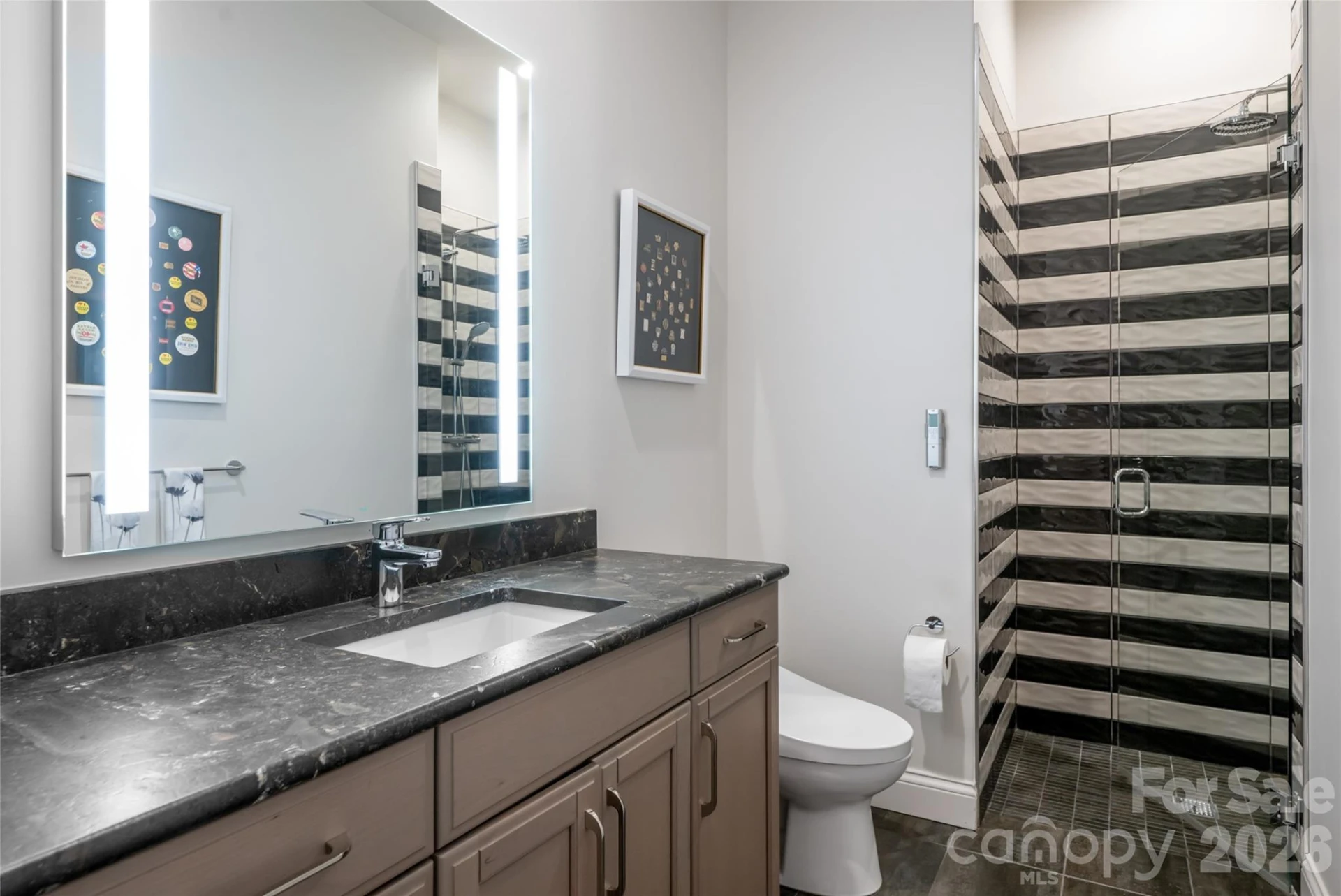 110 Plateau Drive - Photo 31