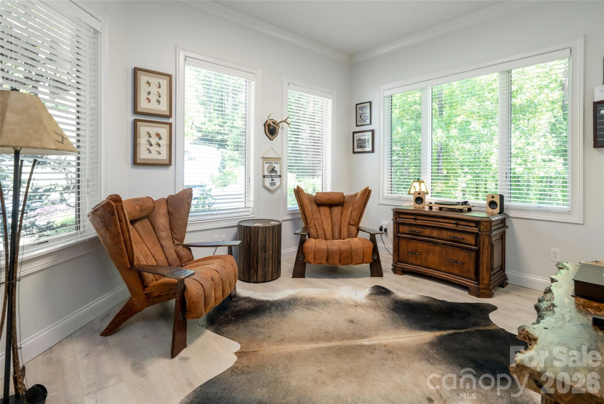110 Plateau Drive - Photo 32