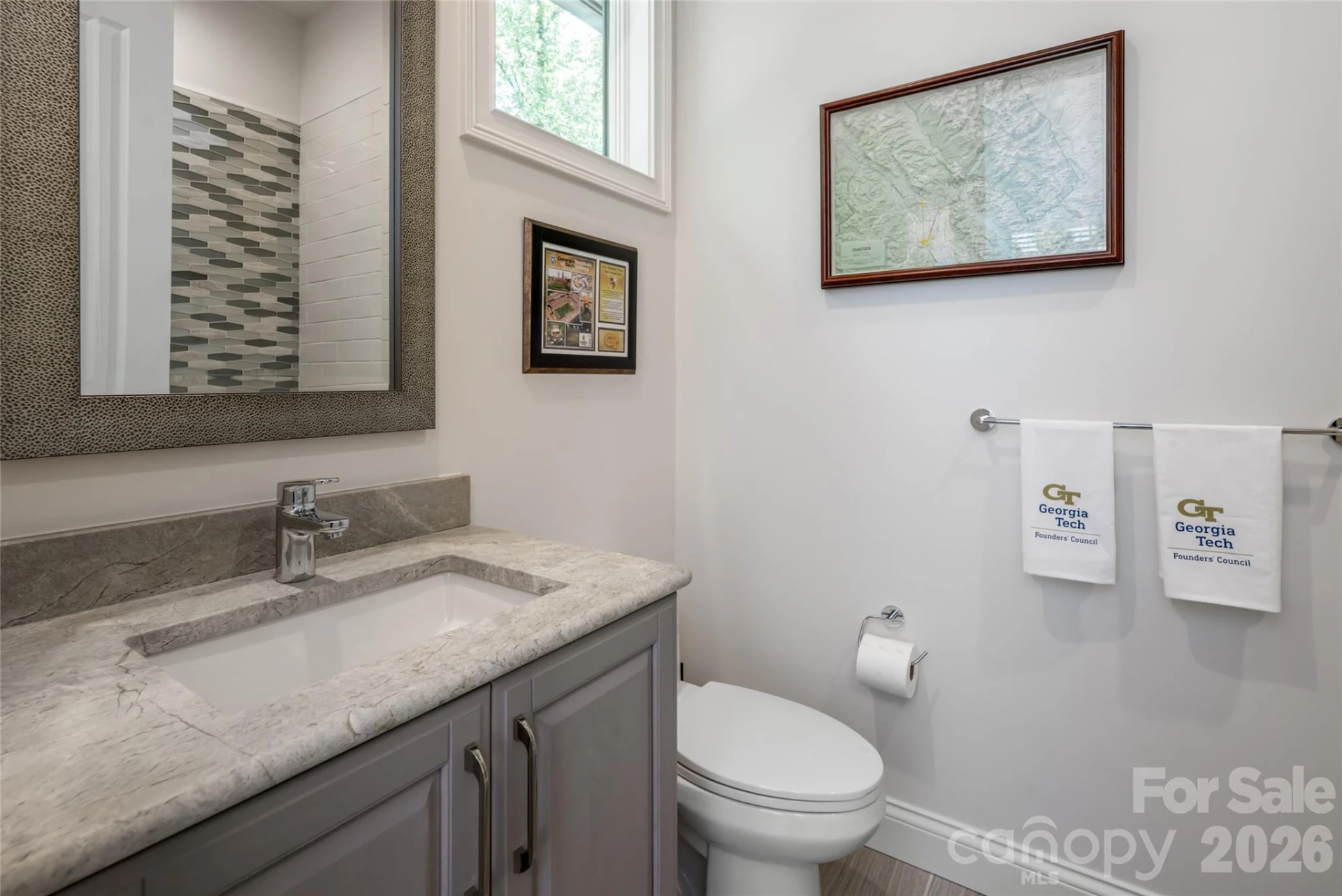 110 Plateau Drive - Photo 33
