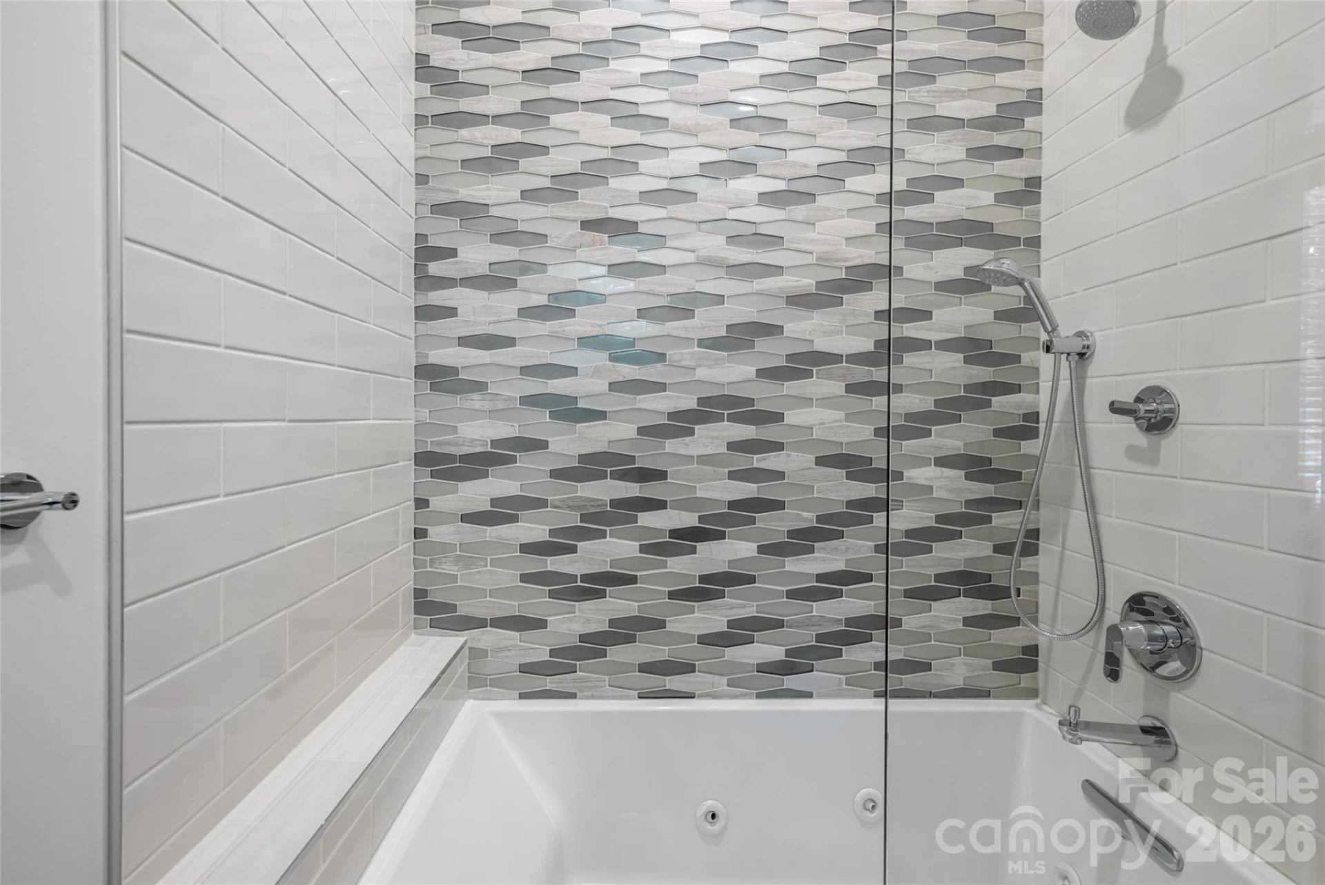 110 Plateau Drive - Photo 34