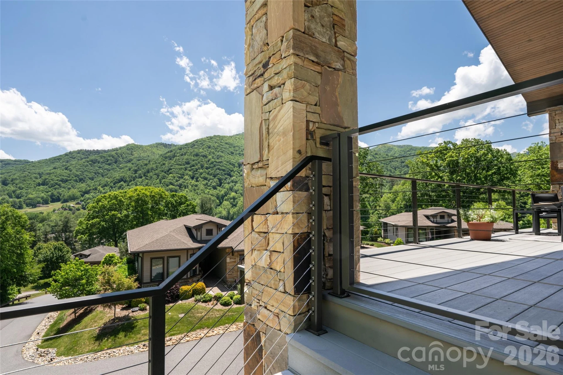 110 Plateau Drive - Photo 35
