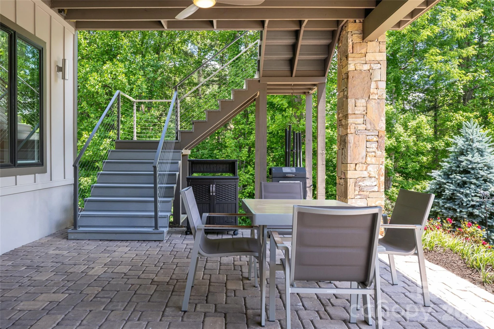110 Plateau Drive - Photo 36