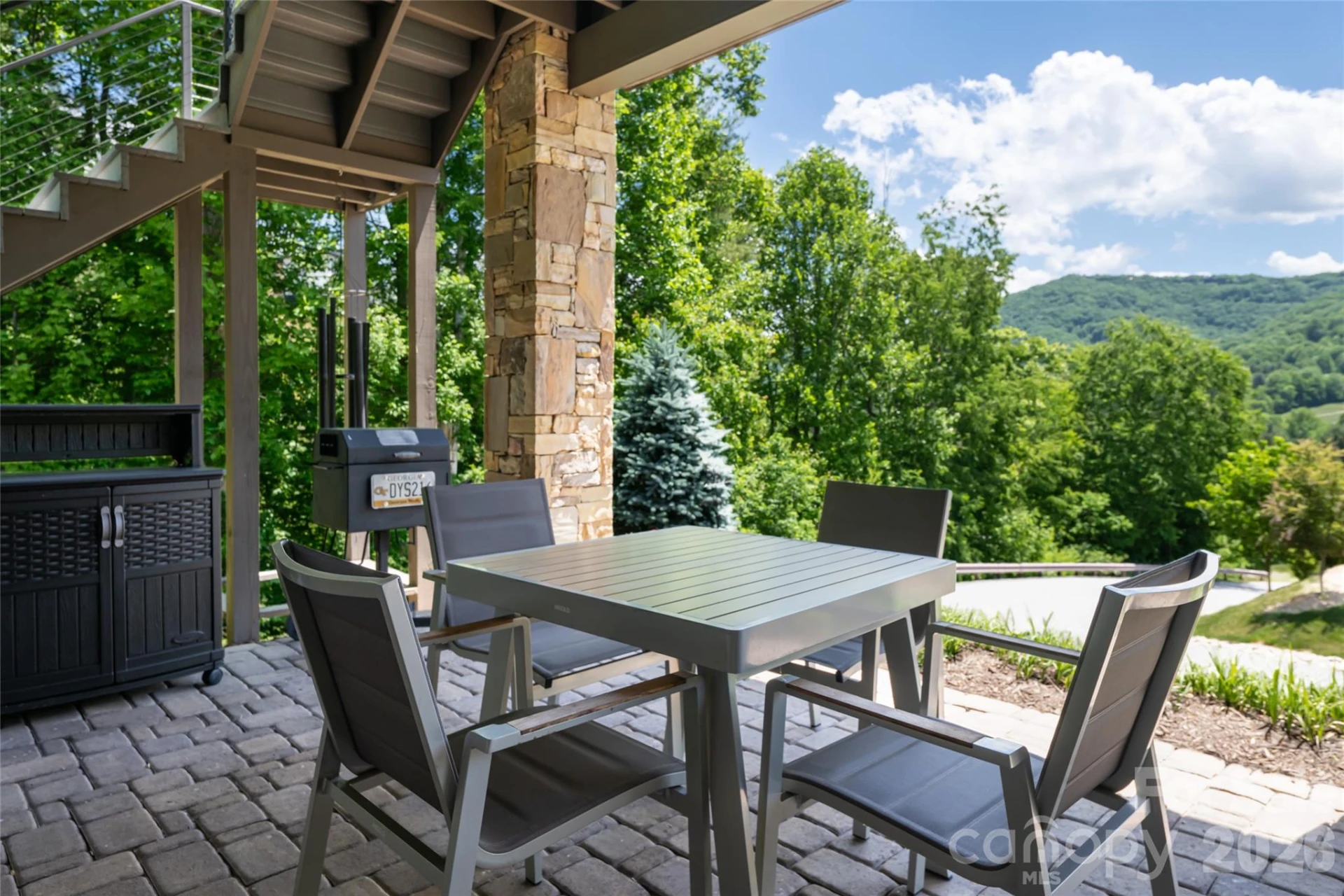 110 Plateau Drive - Photo 37