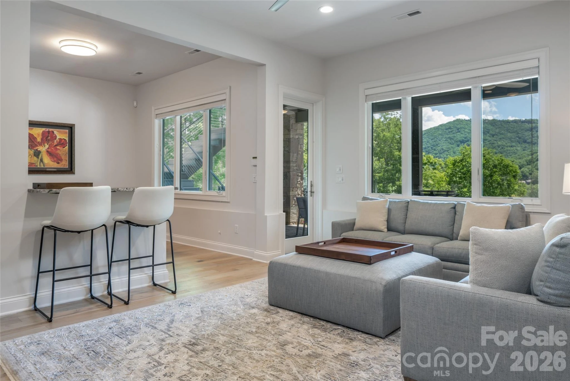 110 Plateau Drive - Photo 38