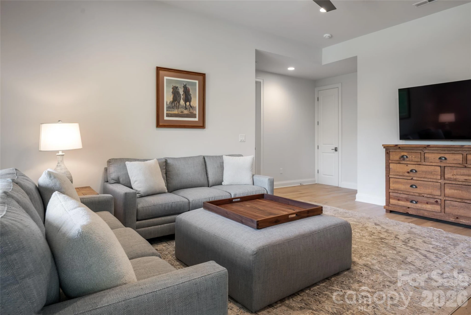 110 Plateau Drive - Photo 39
