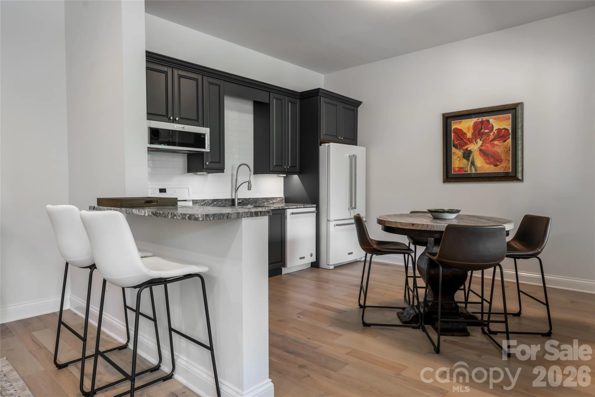 110 Plateau Drive - Photo 40