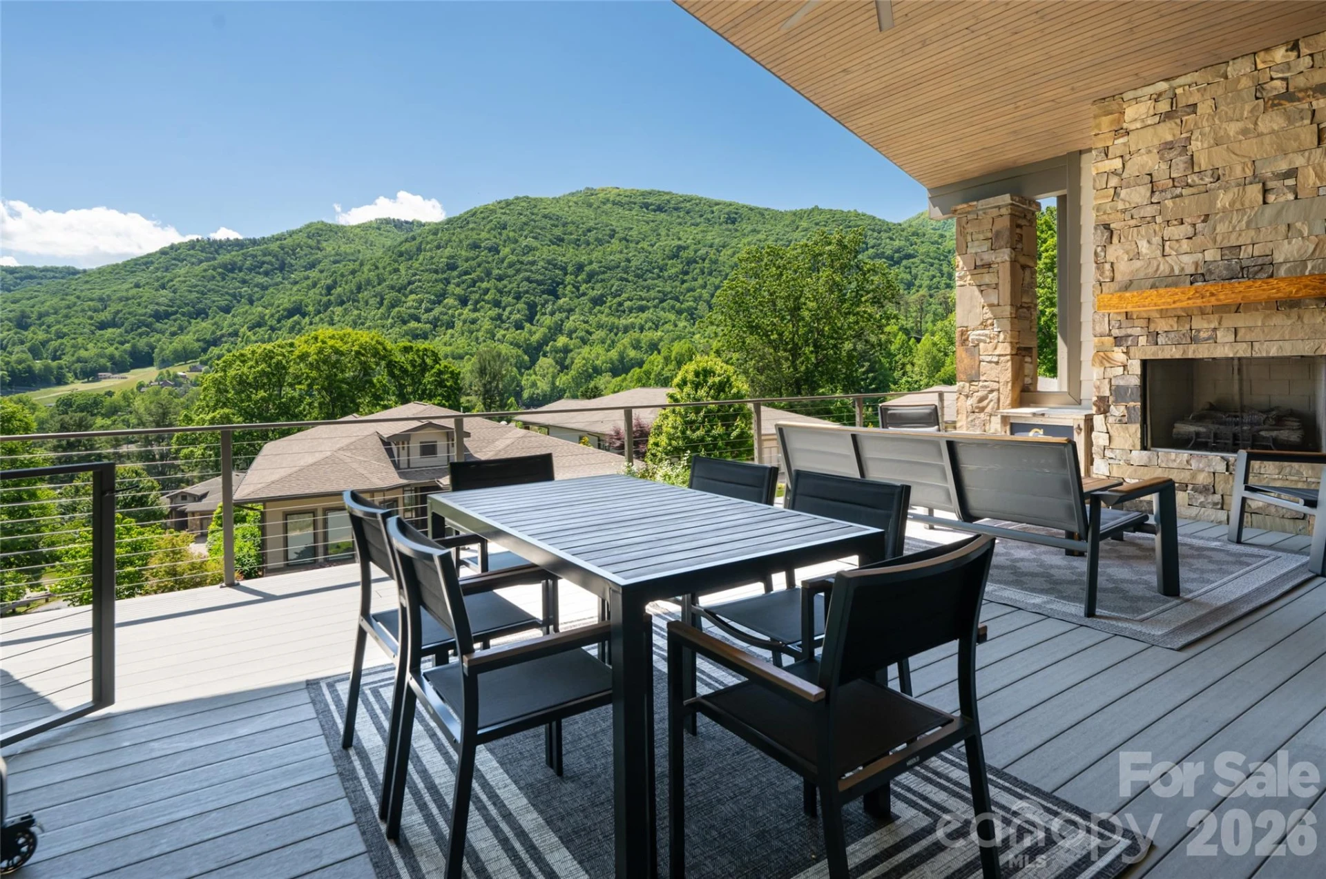 110 Plateau Drive - Photo 5