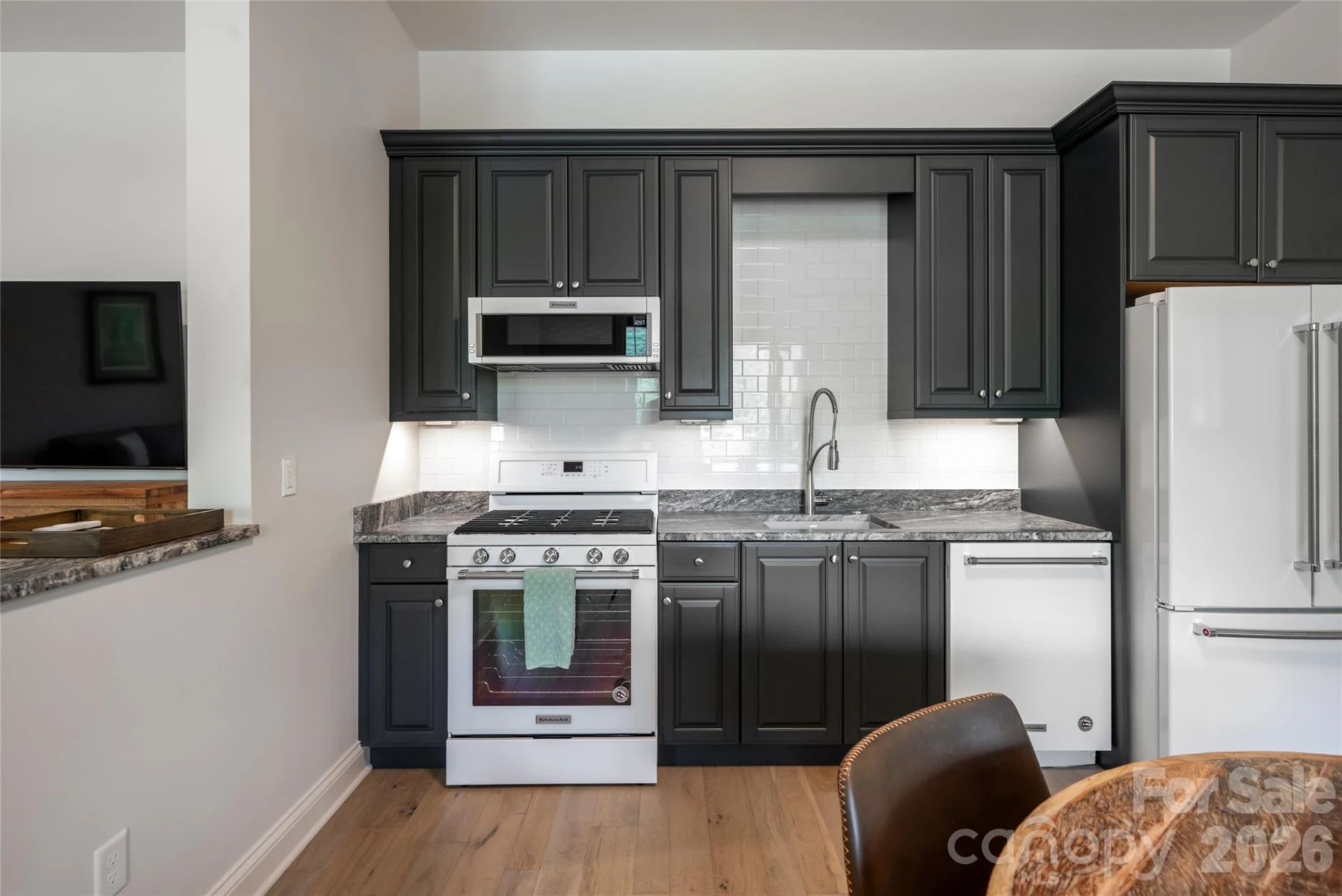 110 Plateau Drive - Photo 41