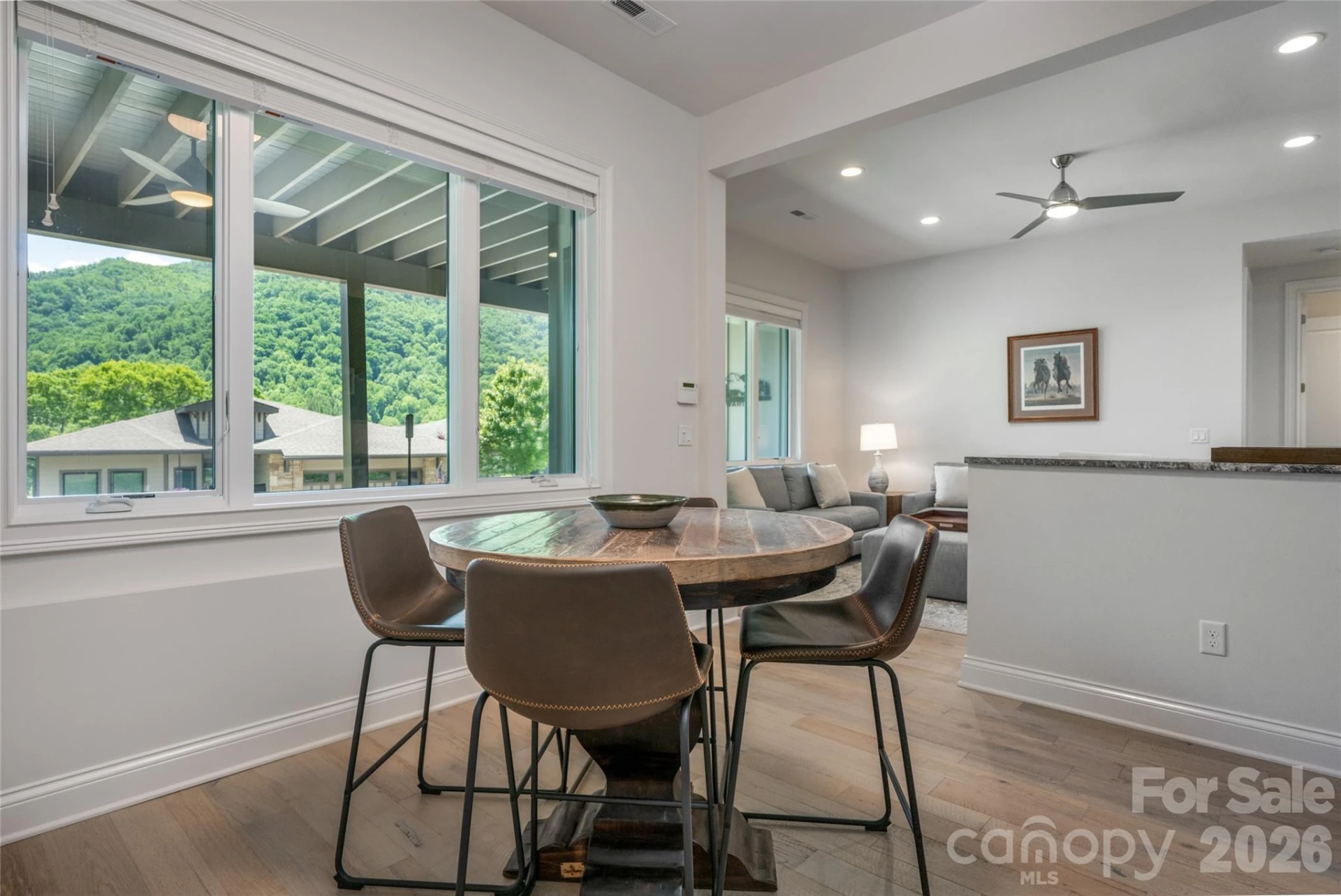 110 Plateau Drive - Photo 42