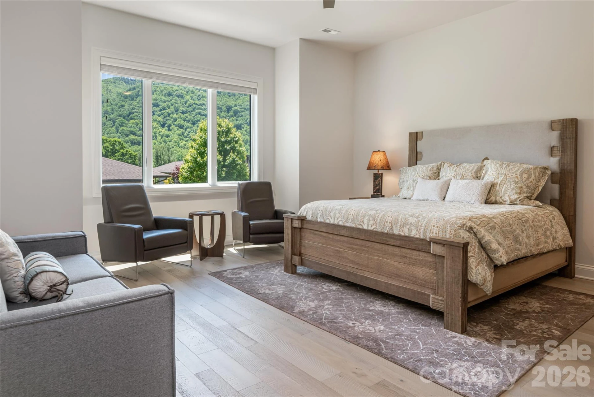 110 Plateau Drive - Photo 43
