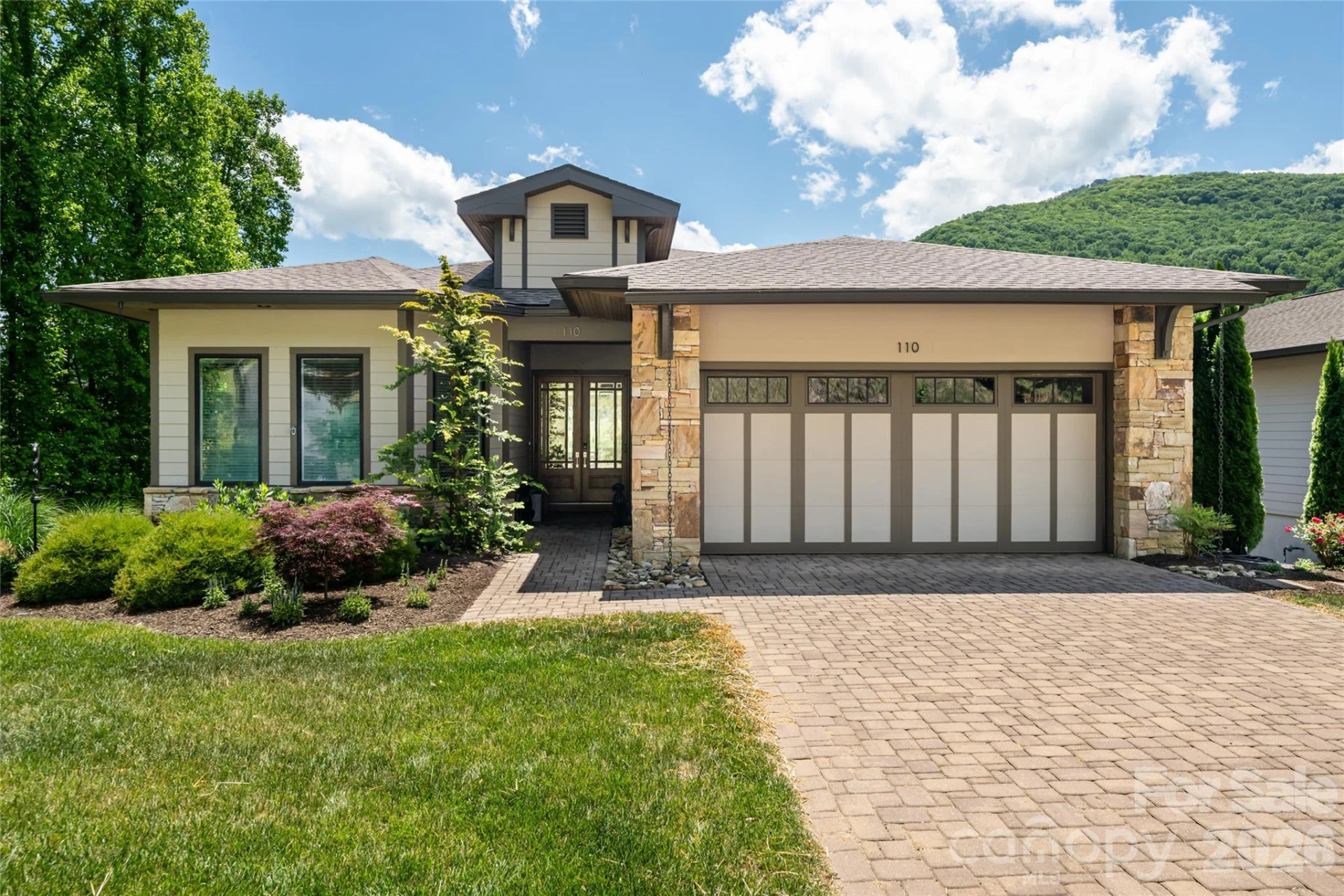 110 Plateau Drive - Photo 44