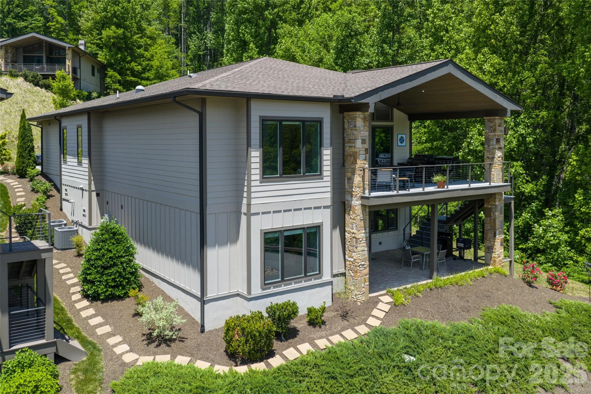 110 Plateau Drive - Photo 45