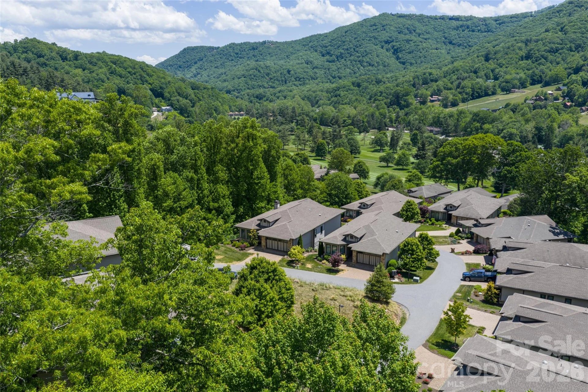 110 Plateau Drive - Photo 46